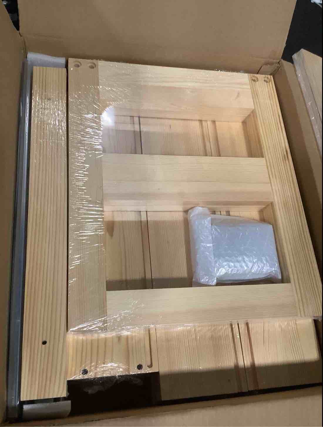 https://s3.amazonaws.com/lotting-images-prod/NKYBargainOutlett/TEA3735948_1776781788382.jpeg