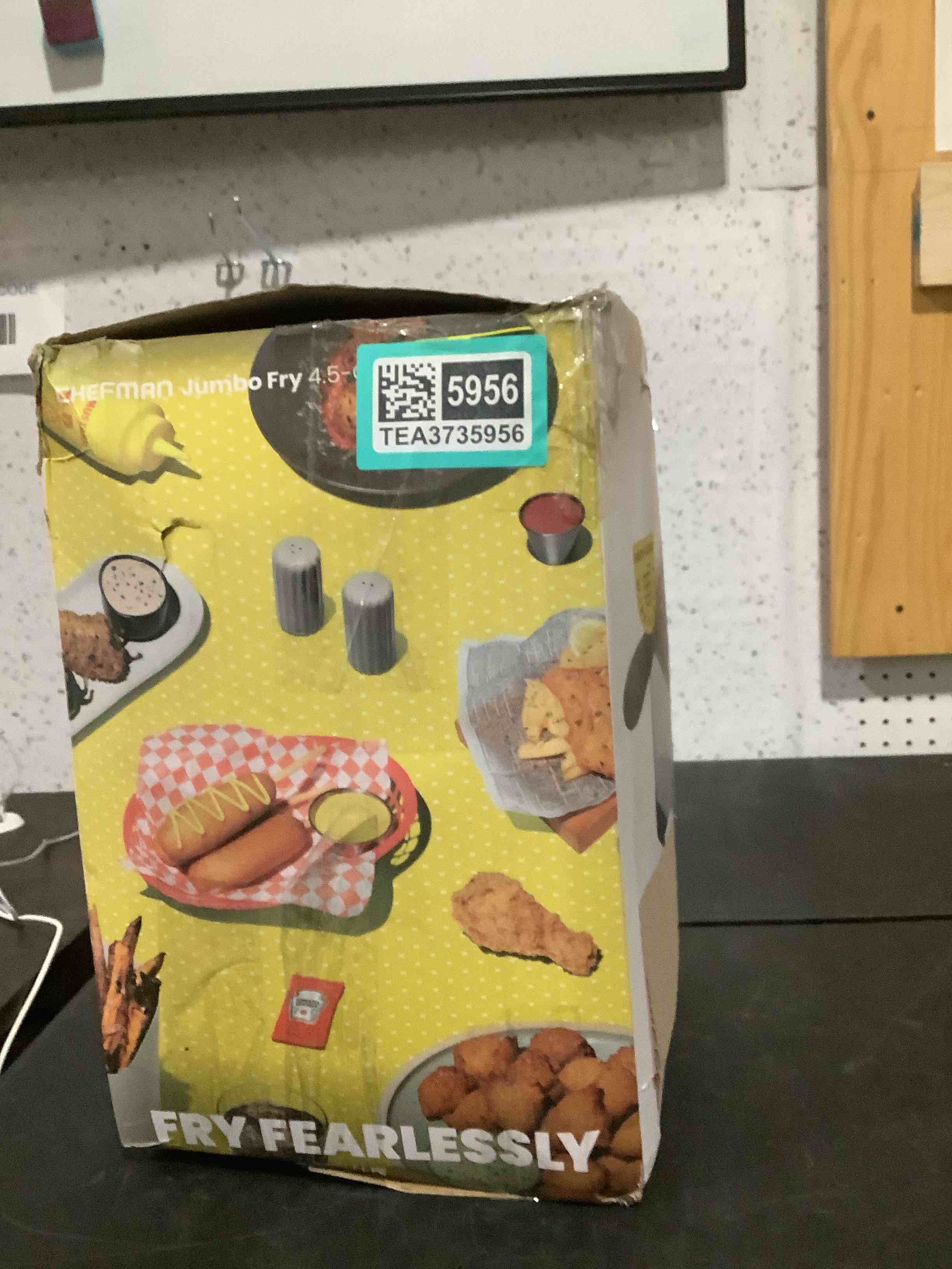 https://s3.amazonaws.com/lotting-images-prod/NKYBargainOutlett/TEA3735956_1776878019984.jpeg