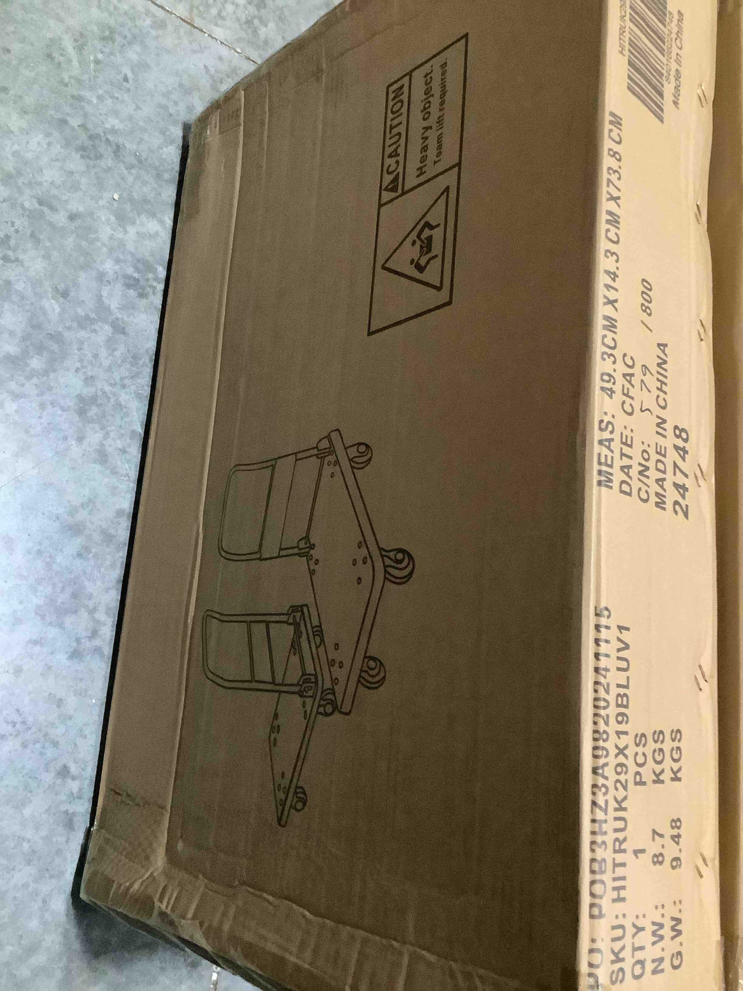 https://s3.amazonaws.com/lotting-images-prod/NKYBargainOutlett/TEA3735961_1776878379679.jpeg