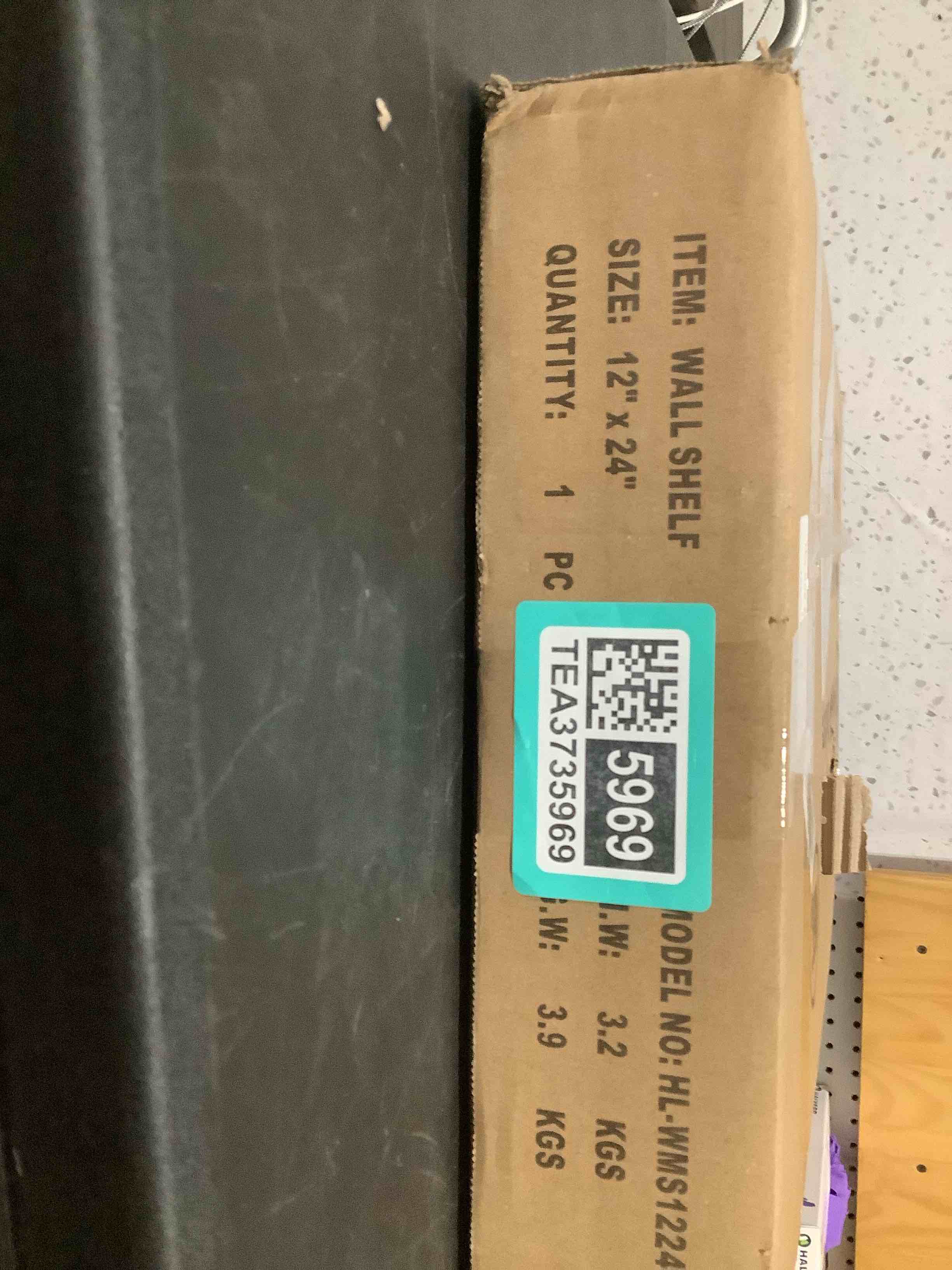 https://s3.amazonaws.com/lotting-images-prod/NKYBargainOutlett/TEA3735969_1776887145392.jpeg