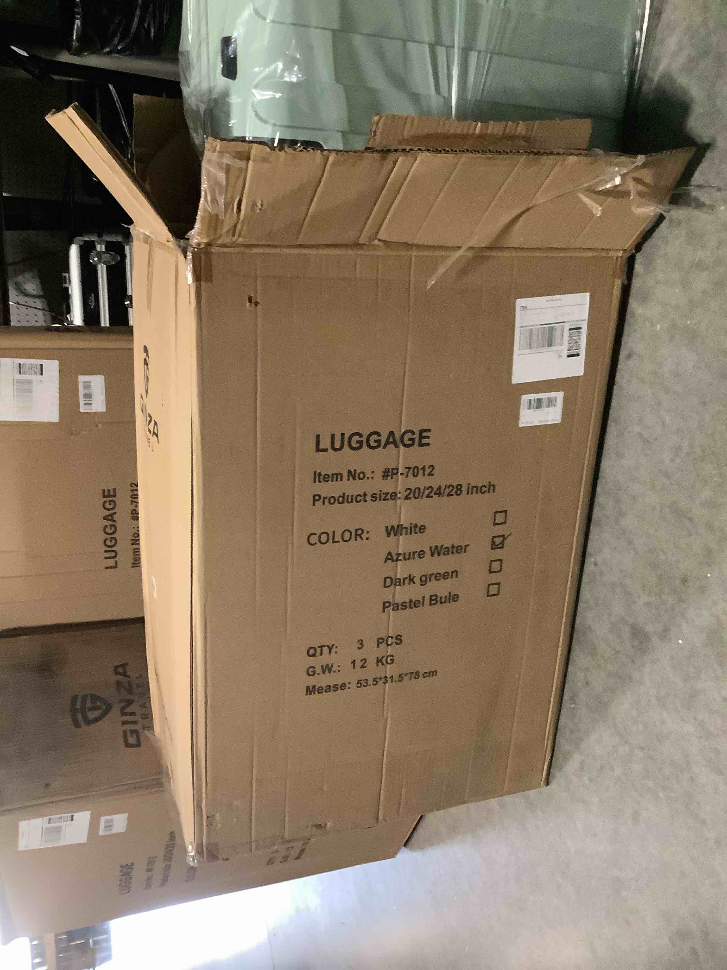 https://s3.amazonaws.com/lotting-images-prod/NKYBargainOutlett/TEA3735982_1776960385456.jpeg