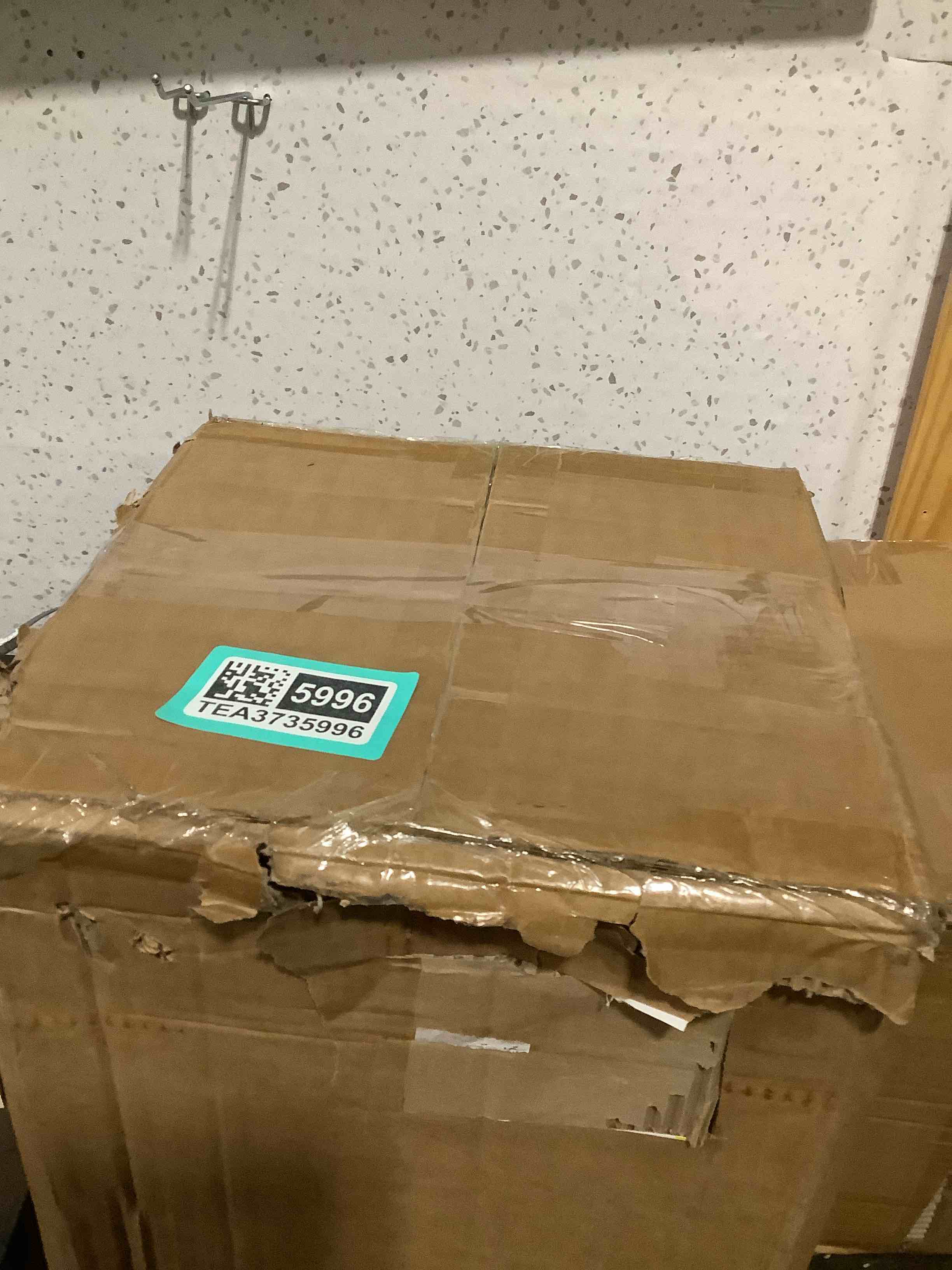 https://s3.amazonaws.com/lotting-images-prod/NKYBargainOutlett/TEA3735996_1776973937496.jpeg