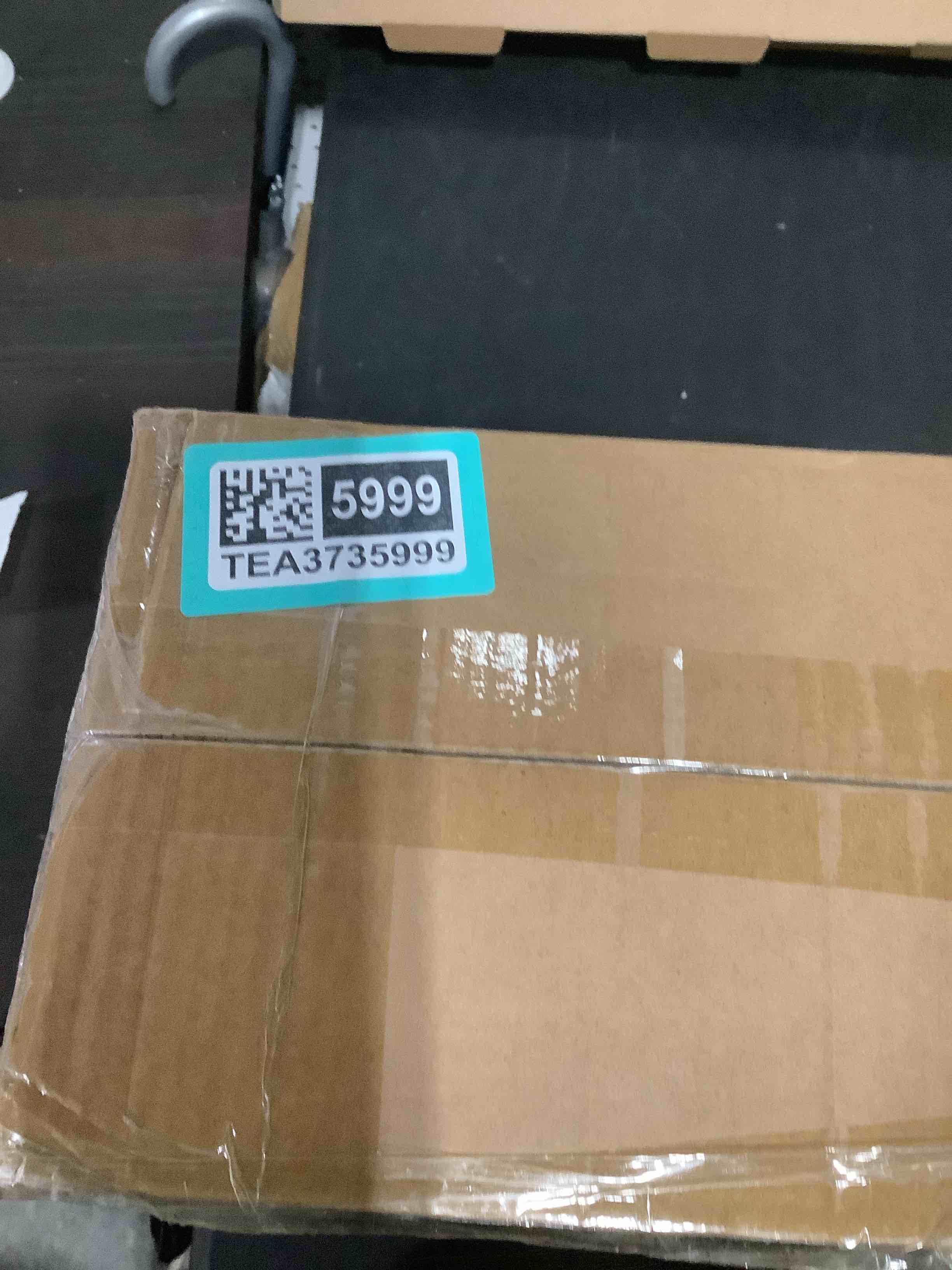 https://s3.amazonaws.com/lotting-images-prod/NKYBargainOutlett/TEA3735999_1776974475893.jpeg