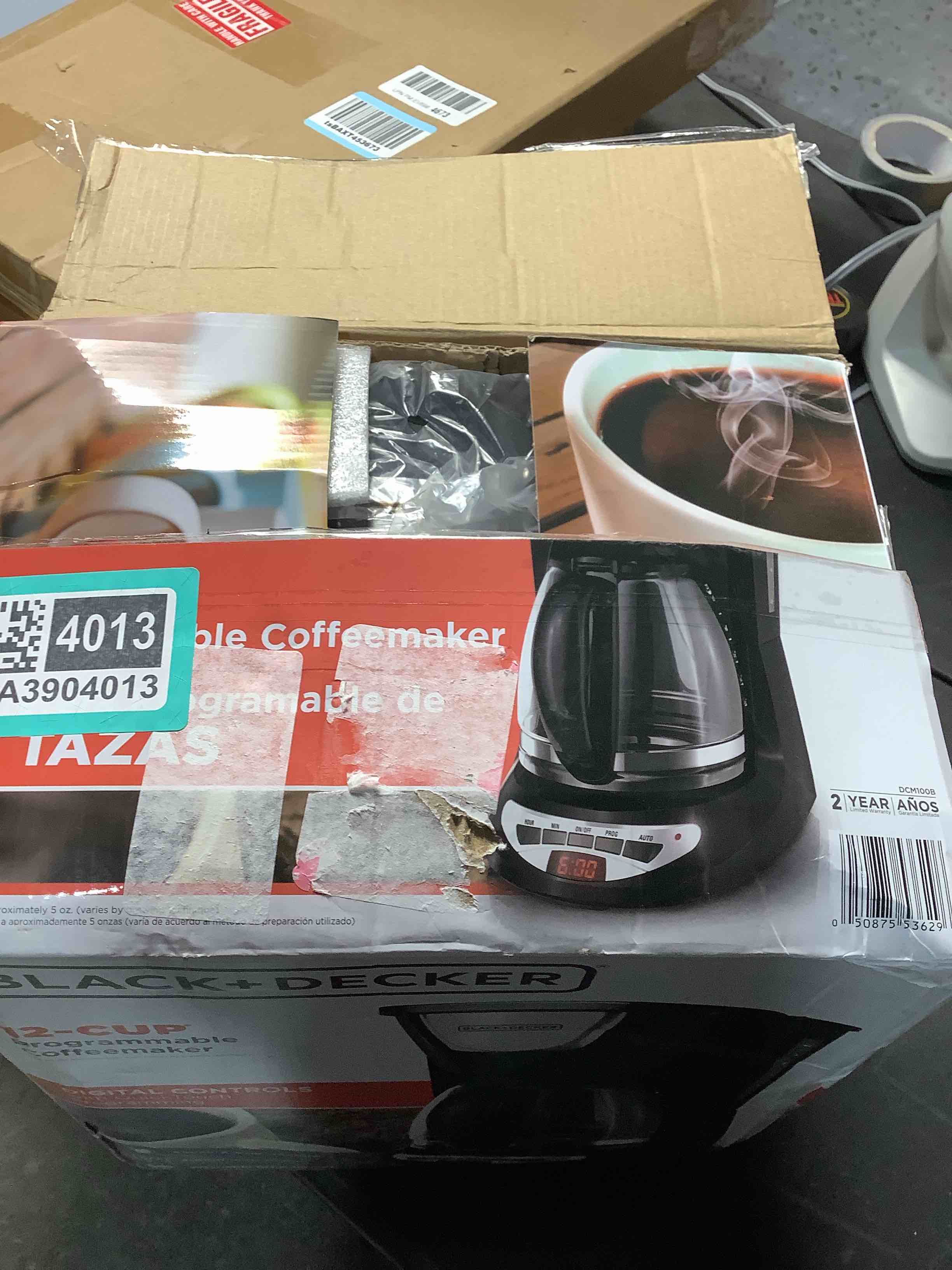 https://s3.amazonaws.com/lotting-images-prod/NKYBargainOutlett/TEA3904013_1777482722545.jpeg