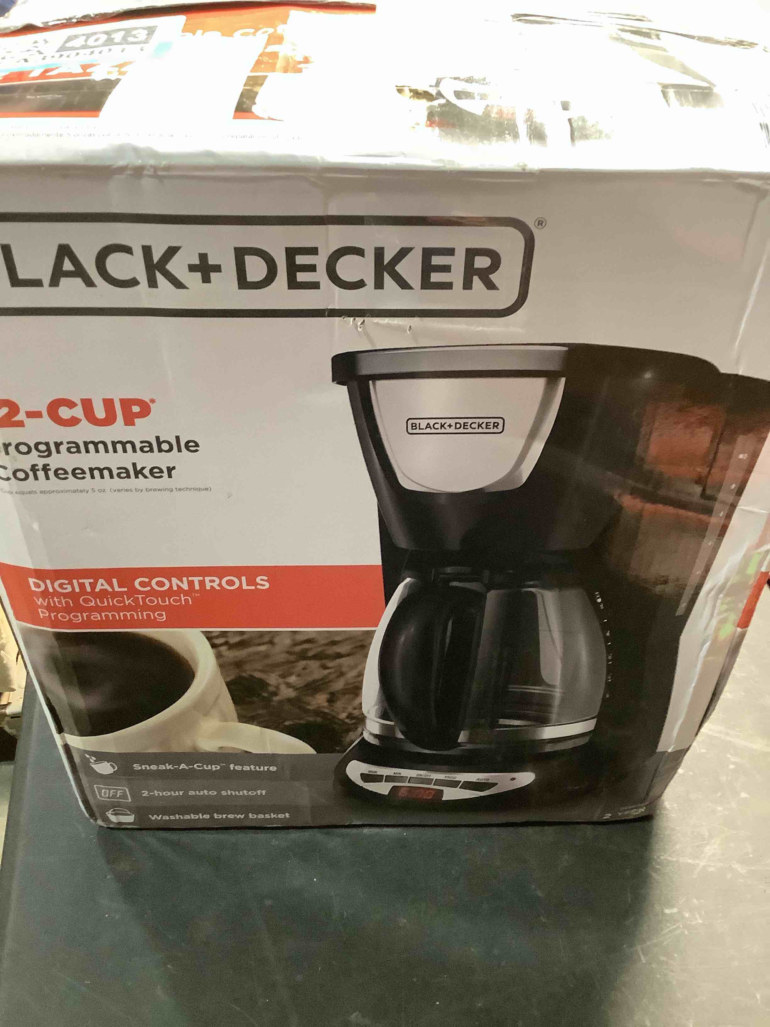 https://s3.amazonaws.com/lotting-images-prod/NKYBargainOutlett/TEA3904013_1777482764600.jpeg