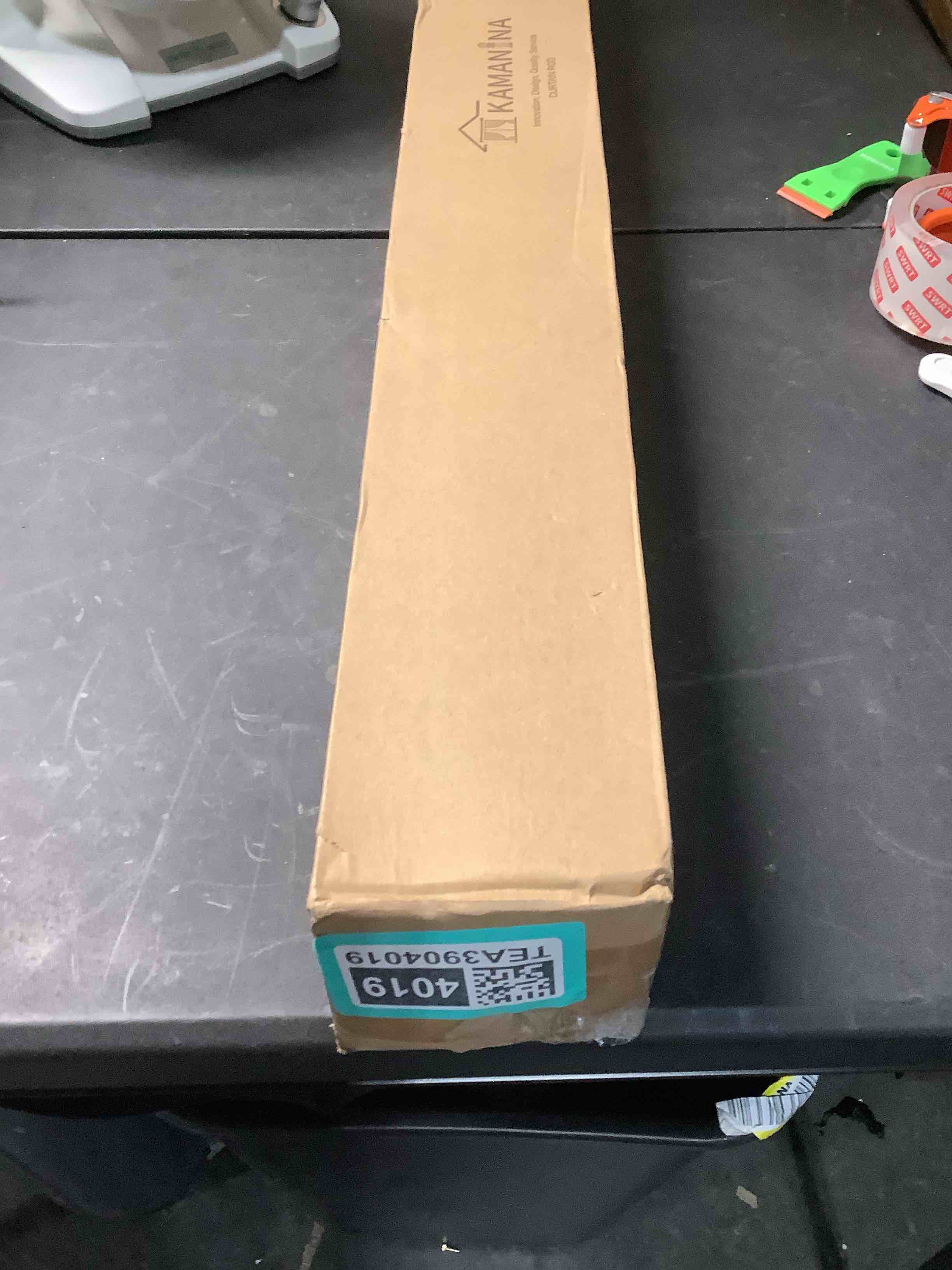 https://s3.amazonaws.com/lotting-images-prod/NKYBargainOutlett/TEA3904019_1777488669948.jpeg