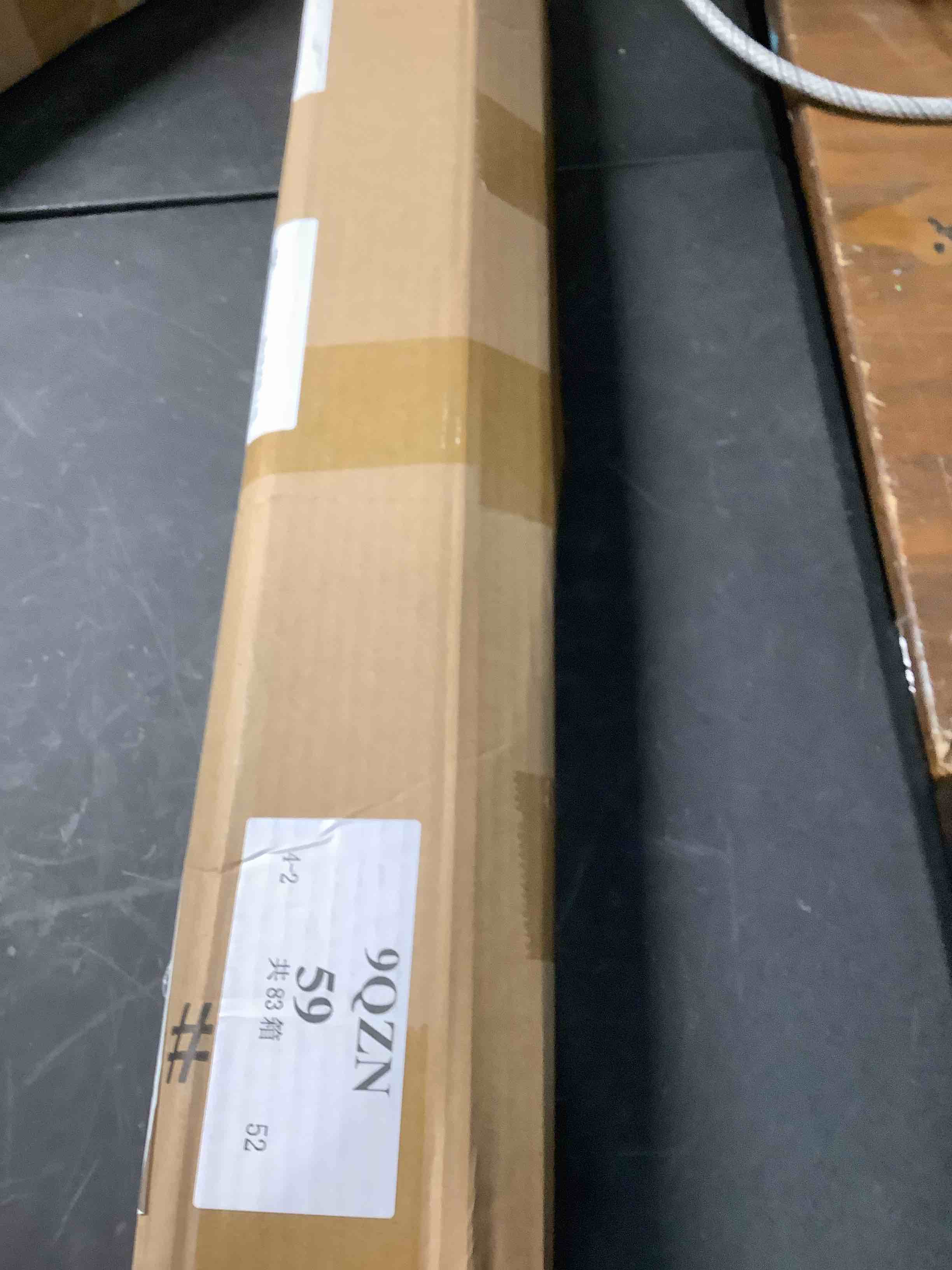 https://s3.amazonaws.com/lotting-images-prod/NKYBargainOutlett/TEA3904024_1777485949608.jpeg