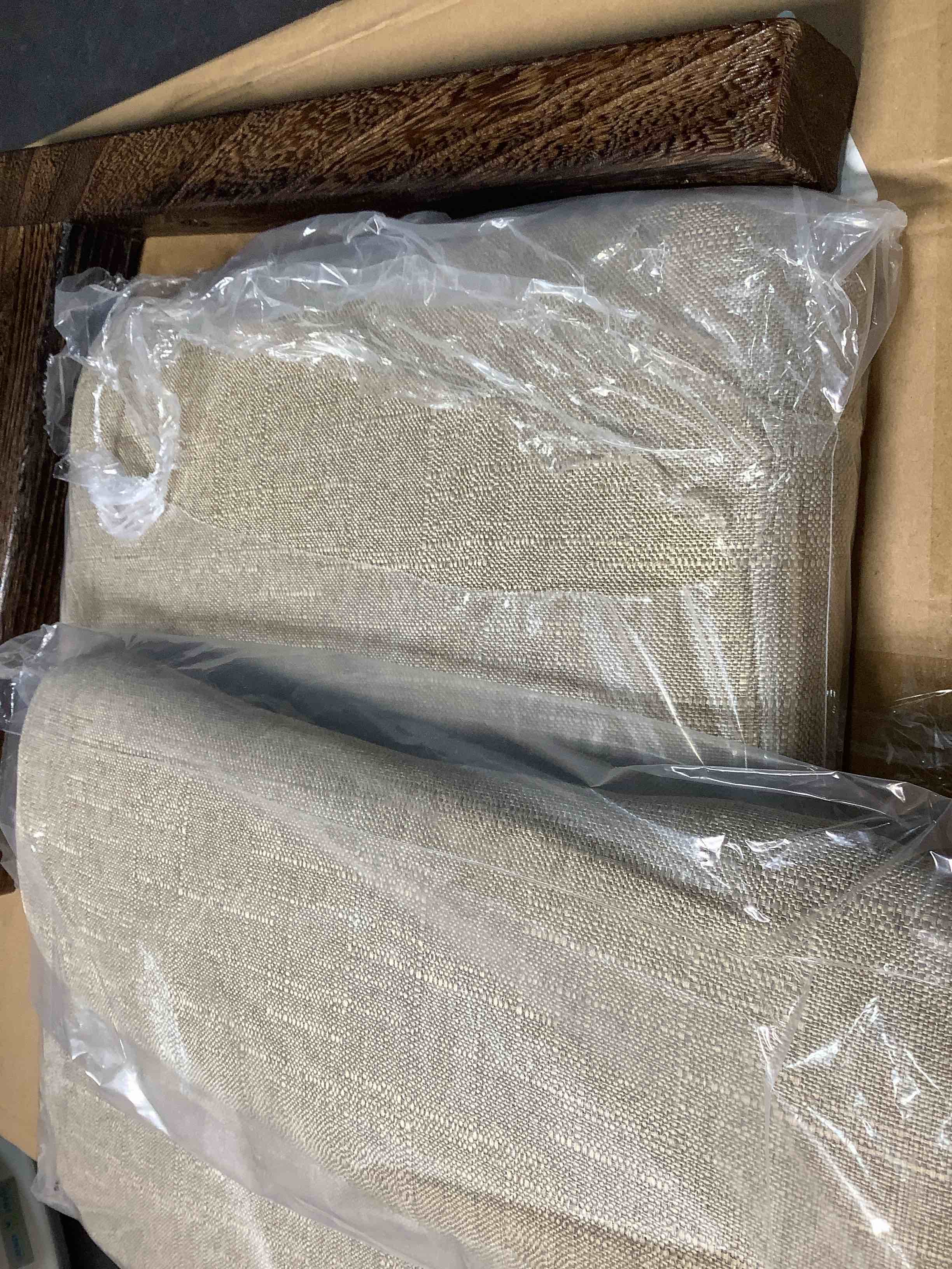Condition photo showing Good Condition for meditation chair with back support,japanese floor chair,back jack for the floor,floor seating,tatami floor seats