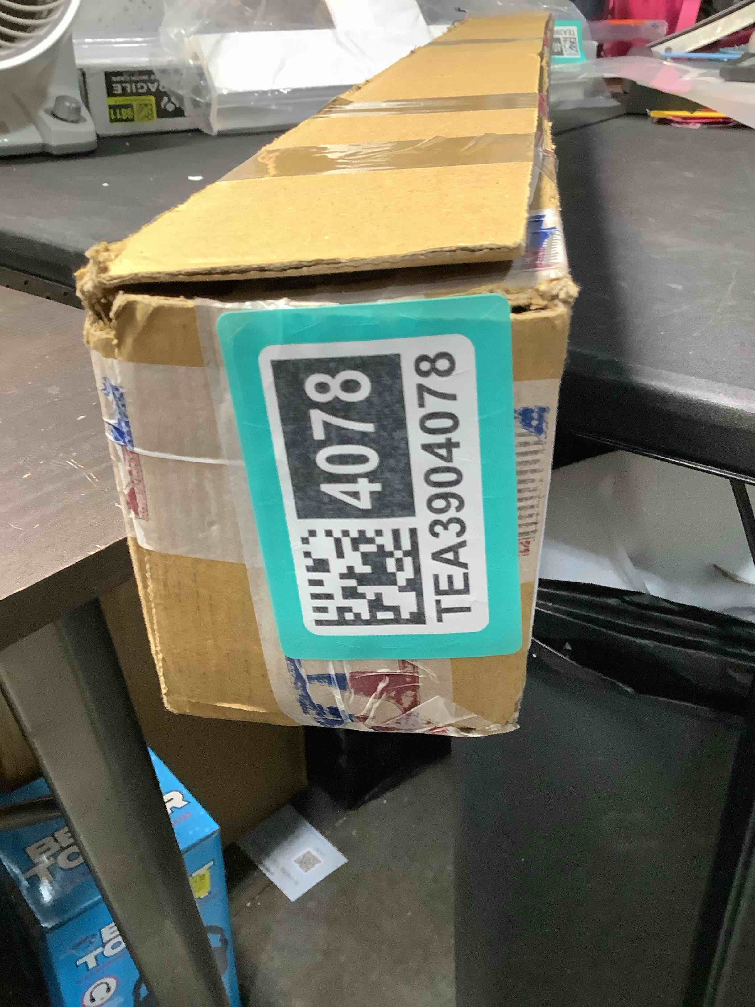 https://s3.amazonaws.com/lotting-images-prod/NKYBargainOutlett/TEA3904078_1777570980486.jpeg