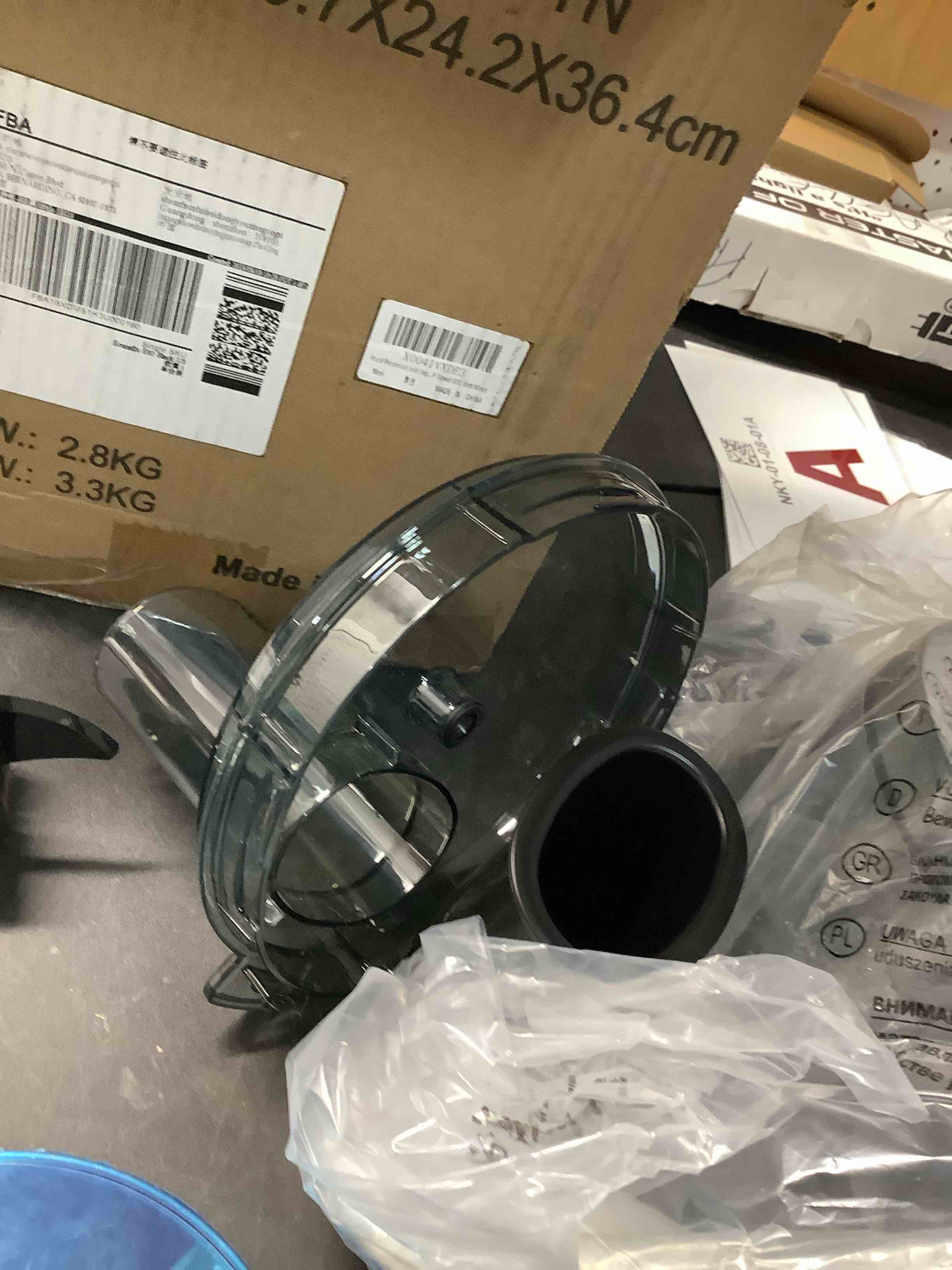 https://s3.amazonaws.com/lotting-images-prod/NKYBargainOutlett/TEA3904084_1777566961976.jpeg
