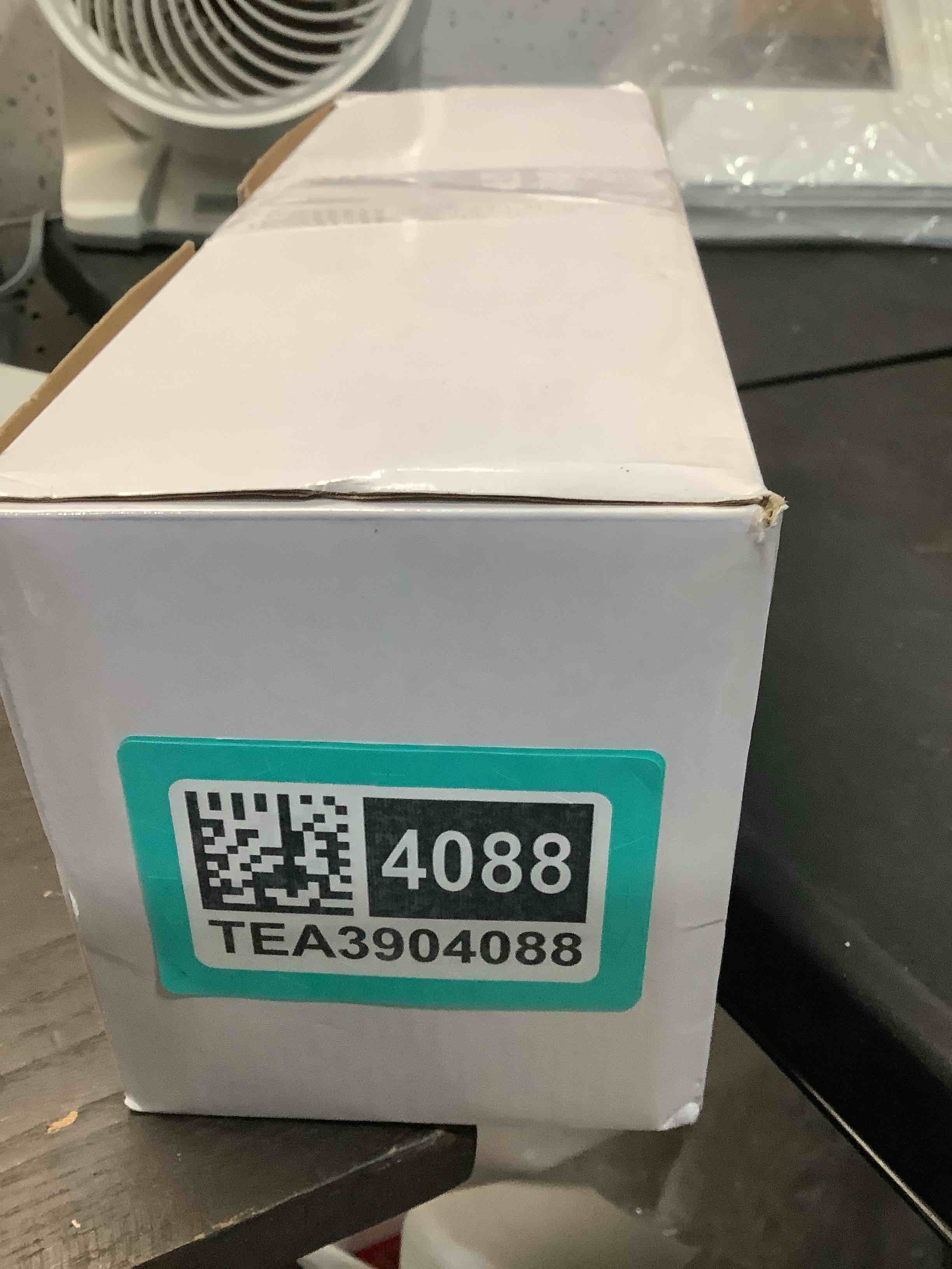https://s3.amazonaws.com/lotting-images-prod/NKYBargainOutlett/TEA3904088_1777576325740.jpeg