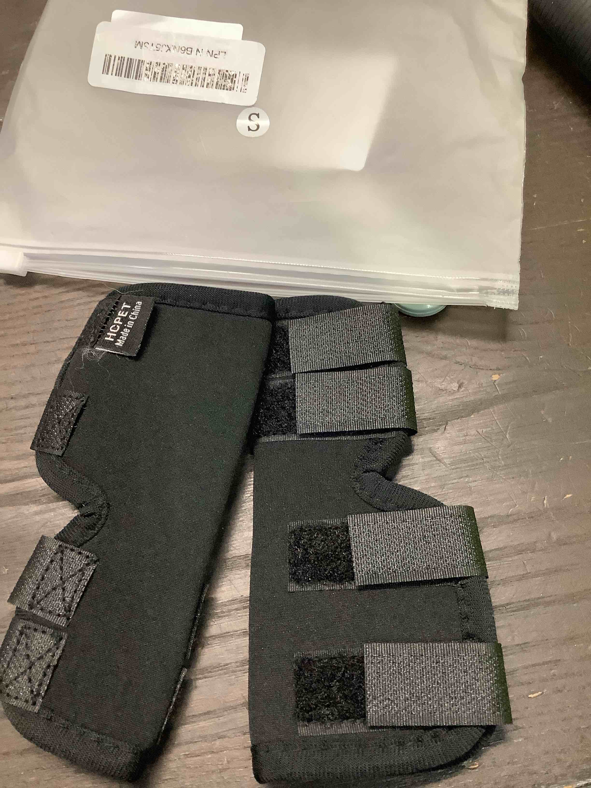 https://s3.amazonaws.com/lotting-images-prod/NKYBargainOutlett/TEA3904098_1777648579258.jpeg