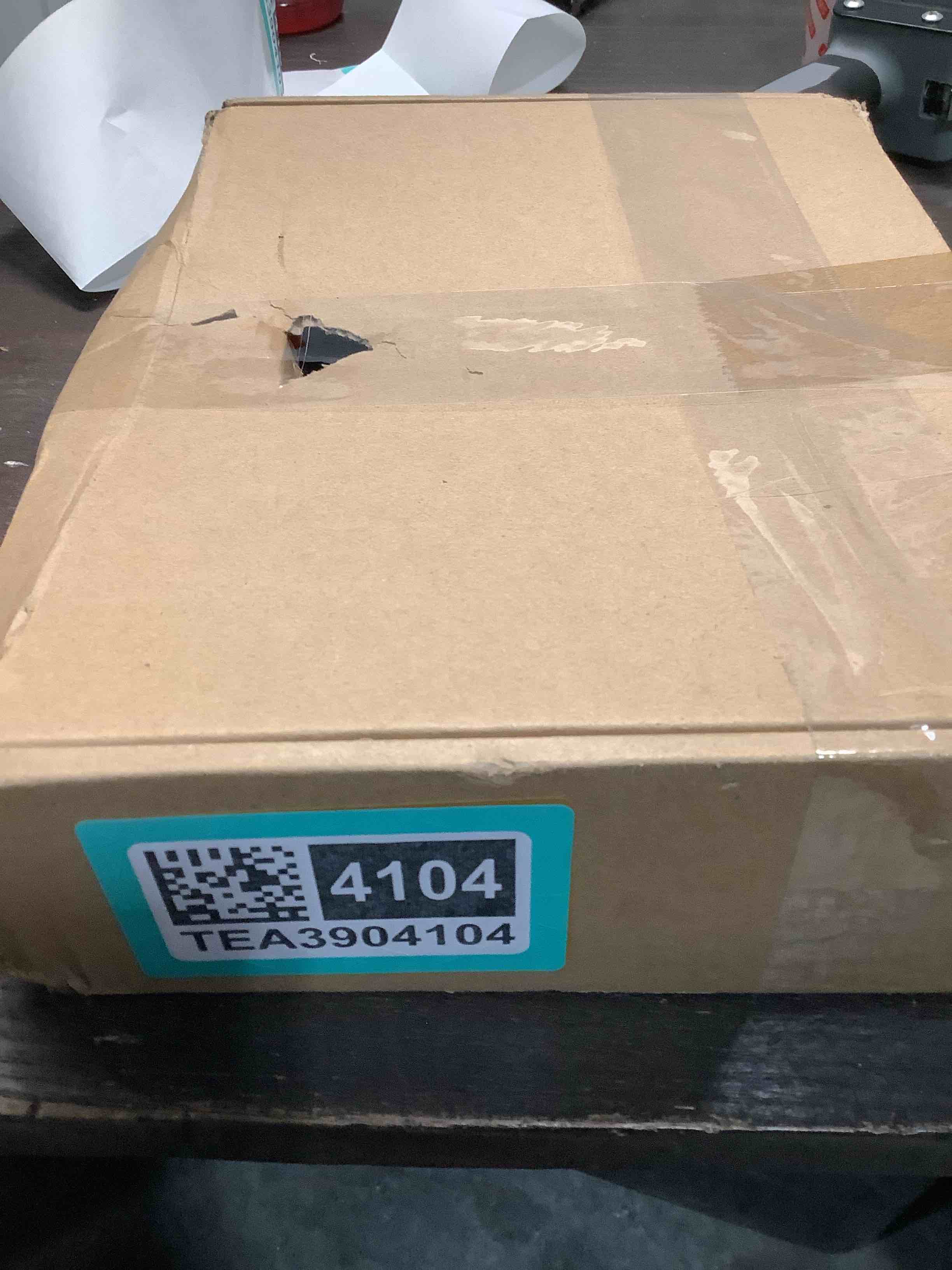 https://s3.amazonaws.com/lotting-images-prod/NKYBargainOutlett/TEA3904104_1777647943042.jpeg