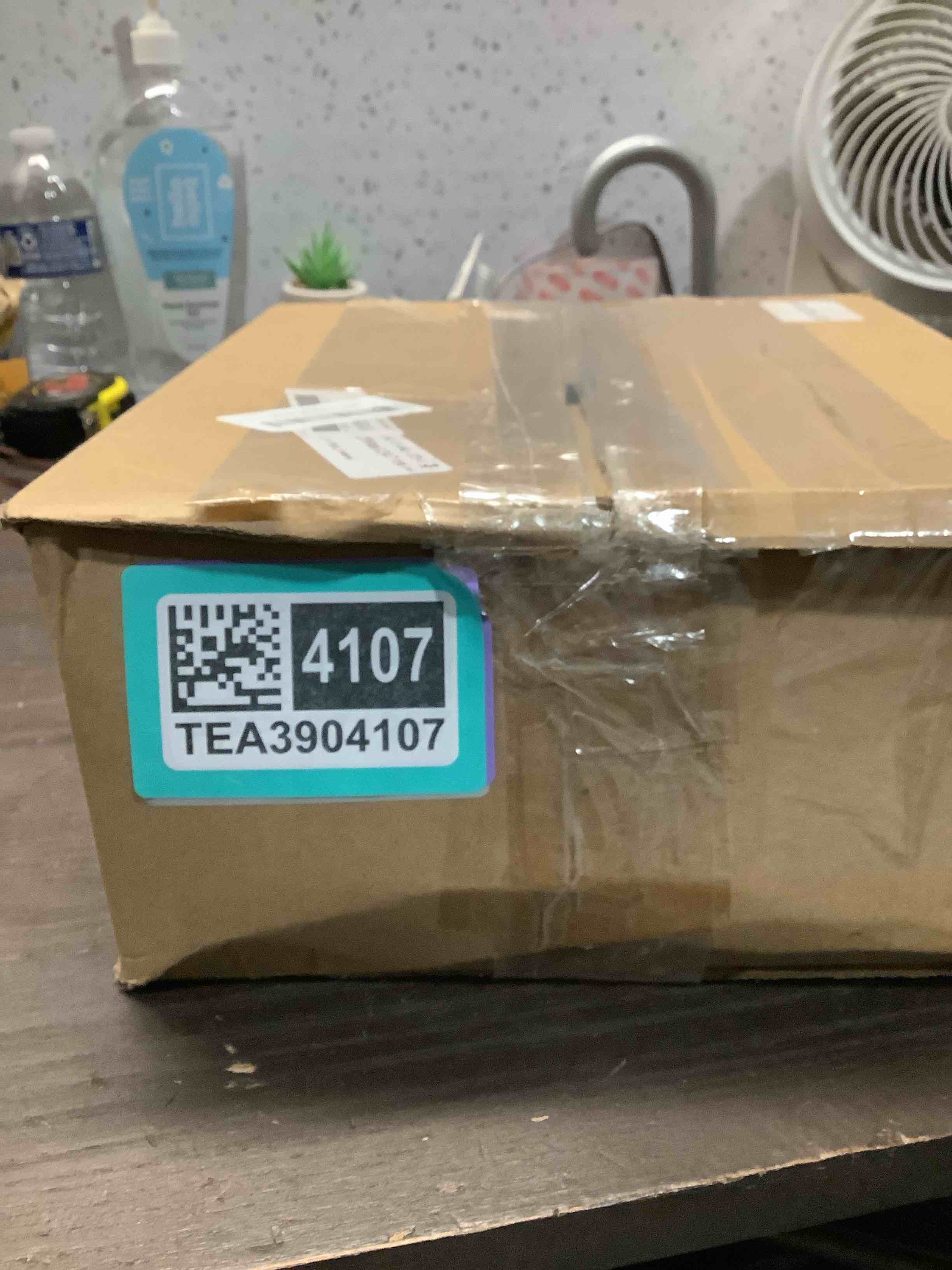 https://s3.amazonaws.com/lotting-images-prod/NKYBargainOutlett/TEA3904107_1777646898289.jpeg