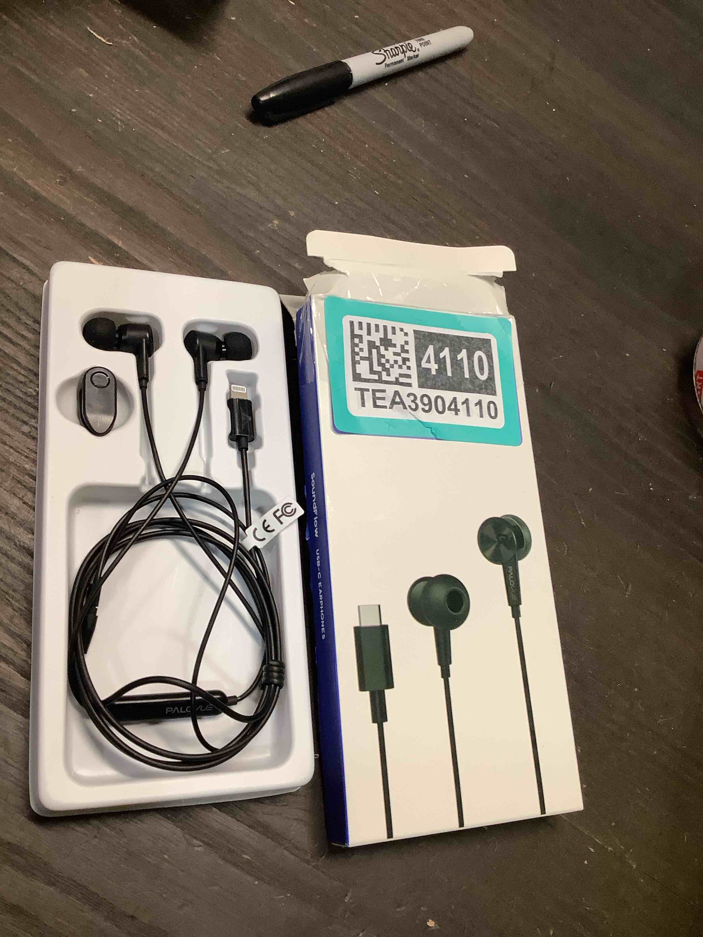 https://s3.amazonaws.com/lotting-images-prod/NKYBargainOutlett/TEA3904110_1777647312169.jpeg