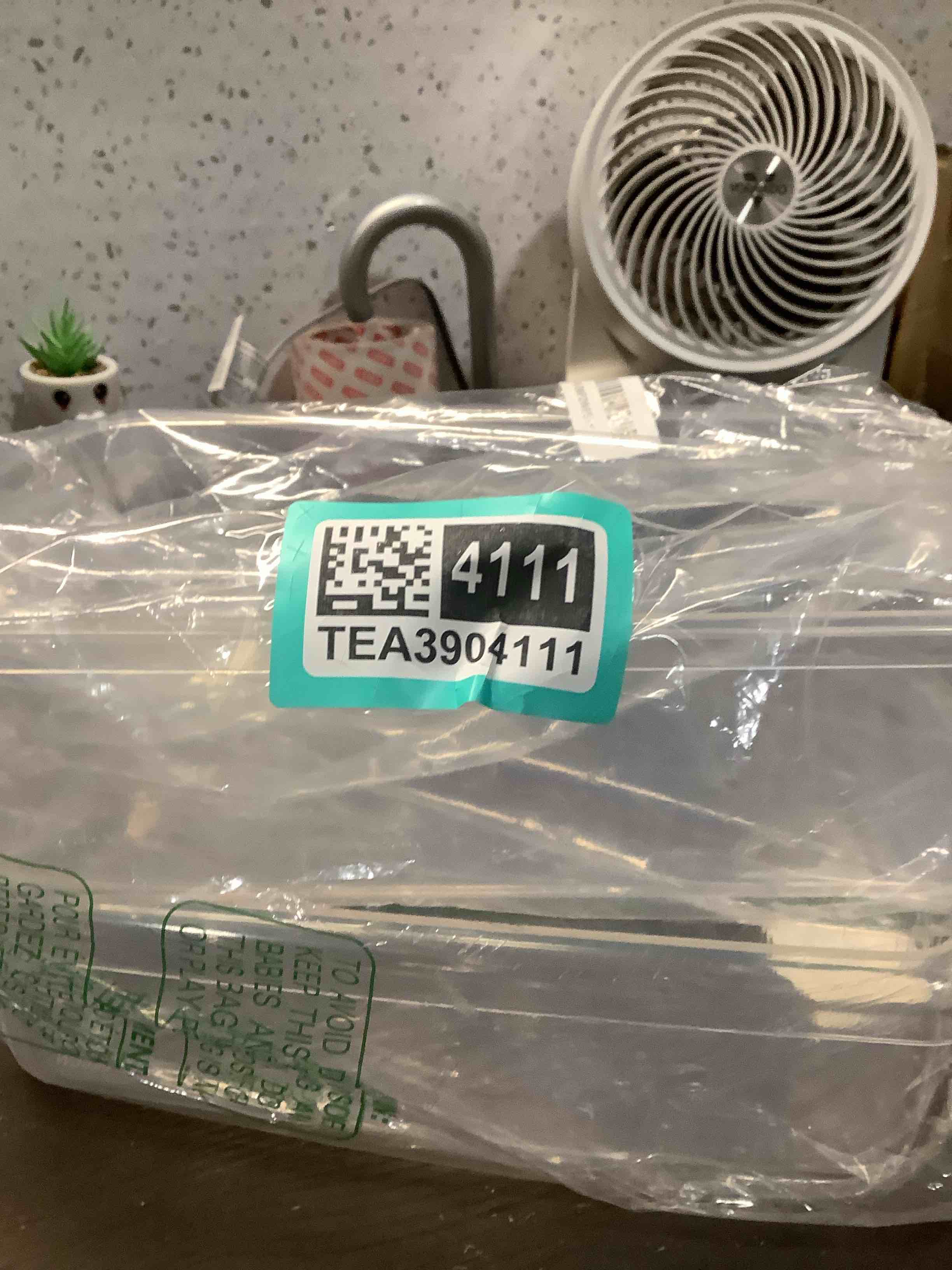 https://s3.amazonaws.com/lotting-images-prod/NKYBargainOutlett/TEA3904111_1777646811059.jpeg