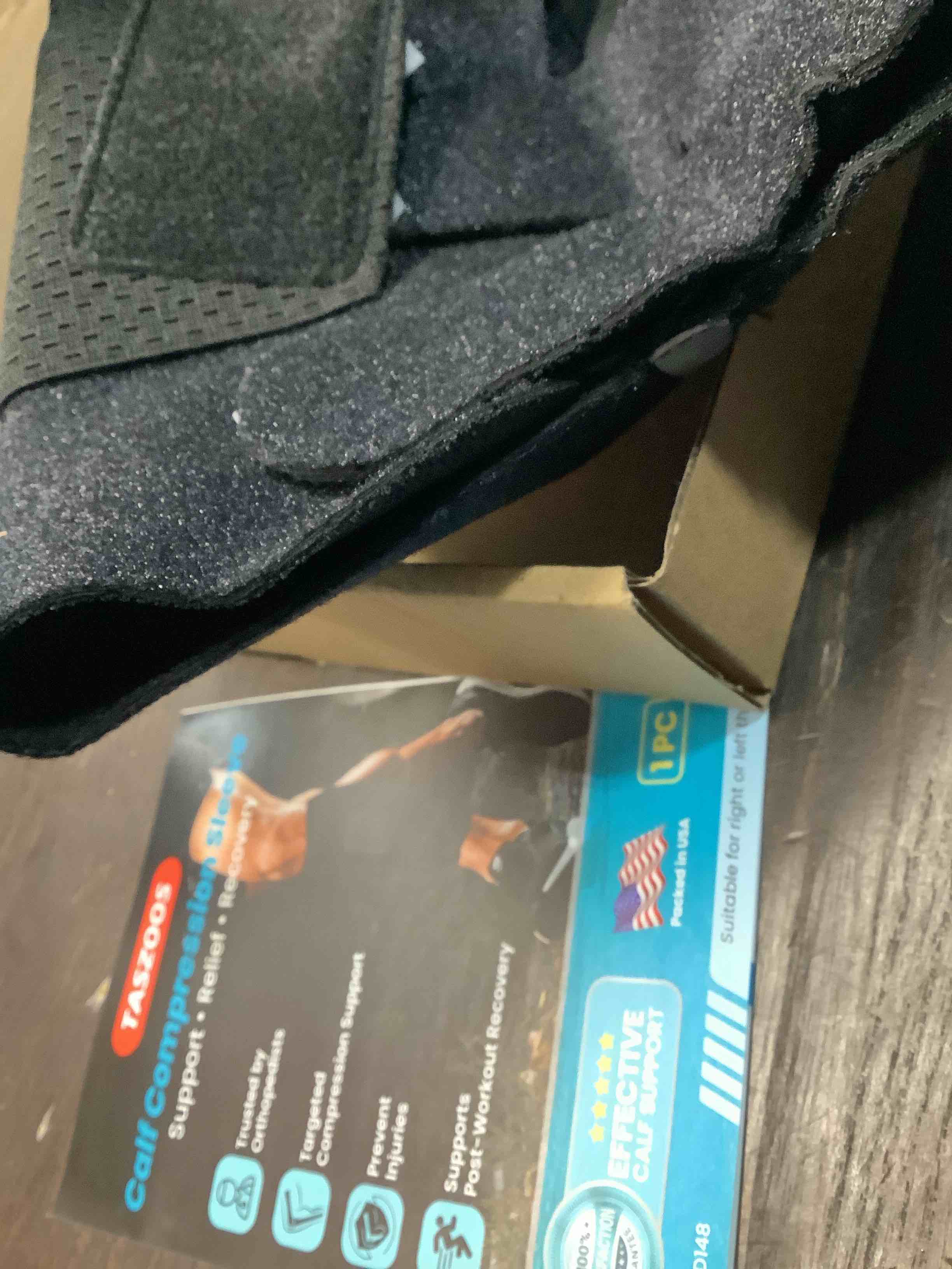 https://s3.amazonaws.com/lotting-images-prod/NKYBargainOutlett/TEA3904125_1777656041440.jpeg