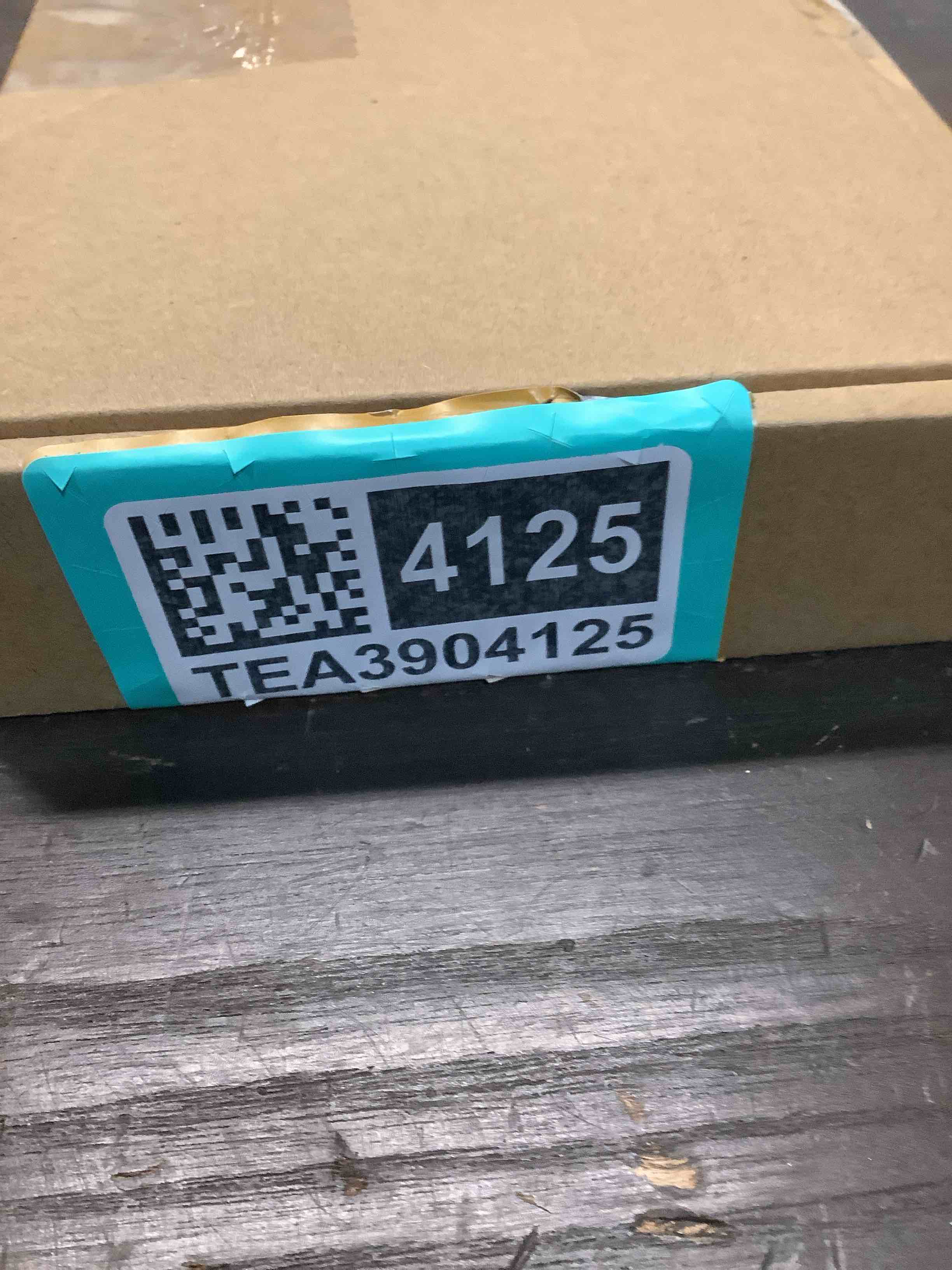 https://s3.amazonaws.com/lotting-images-prod/NKYBargainOutlett/TEA3904125_1777656081125.jpeg