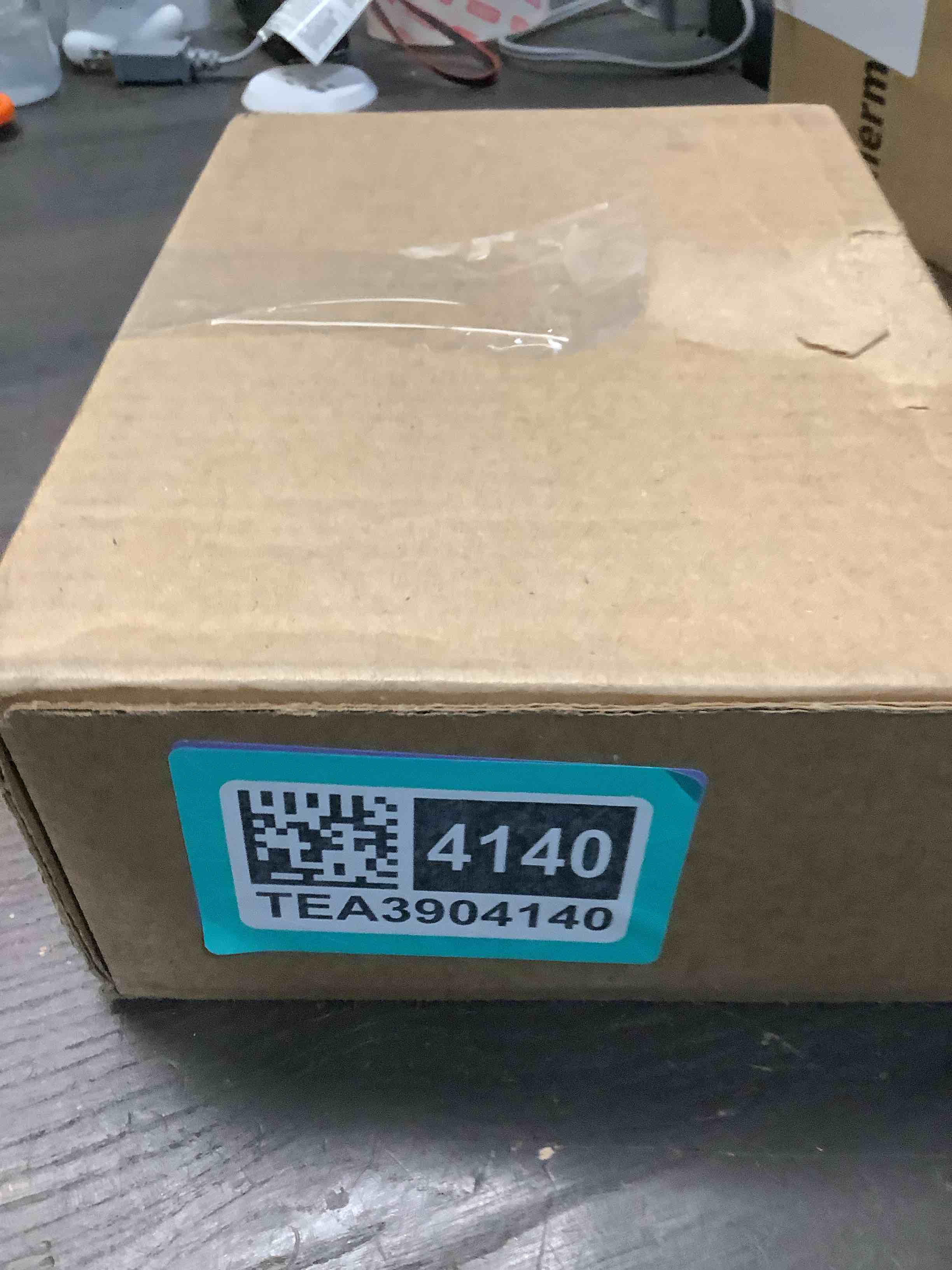 https://s3.amazonaws.com/lotting-images-prod/NKYBargainOutlett/TEA3904140_1777741352904.jpeg