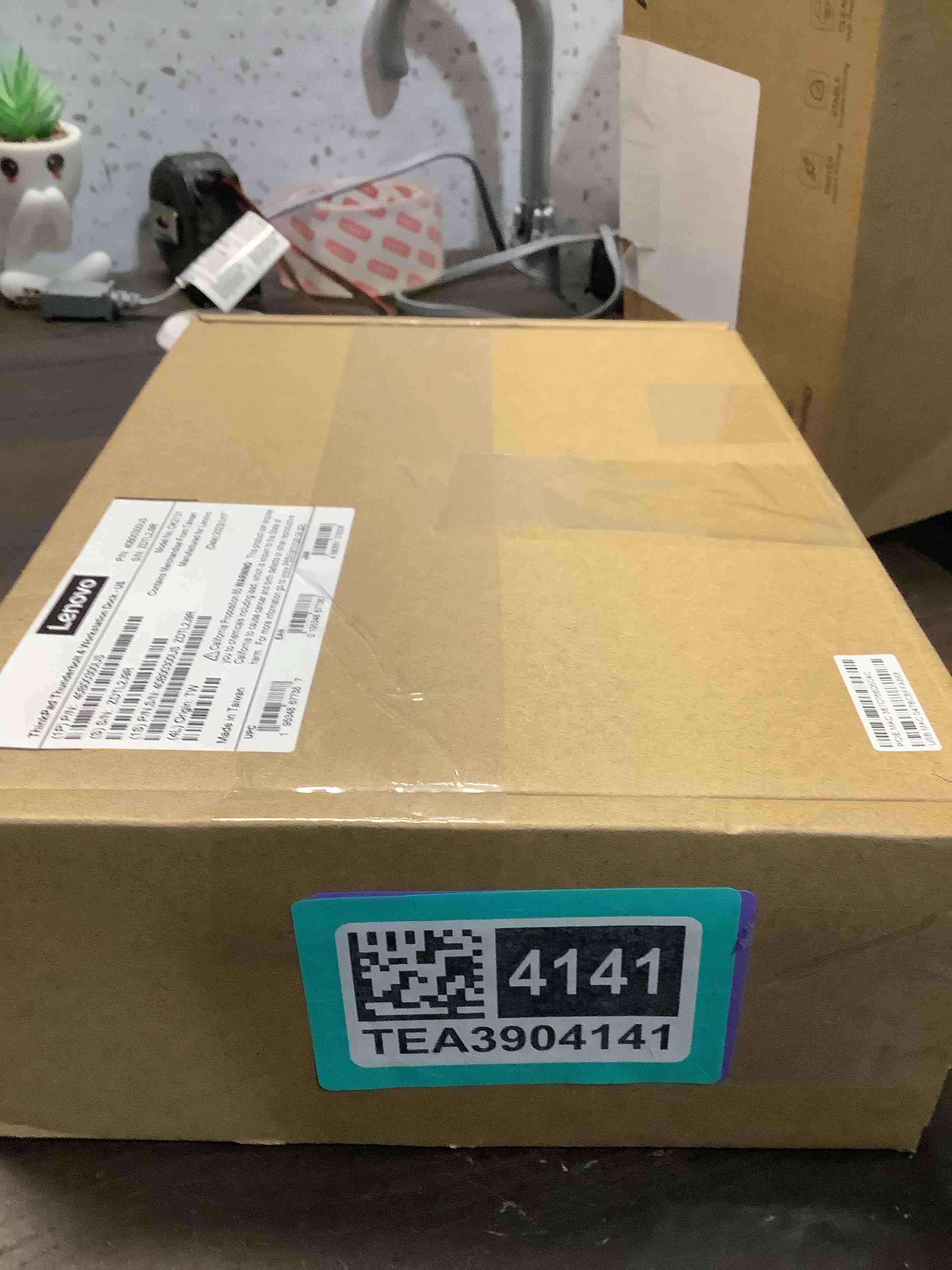 https://s3.amazonaws.com/lotting-images-prod/NKYBargainOutlett/TEA3904141_1777741158381.jpeg
