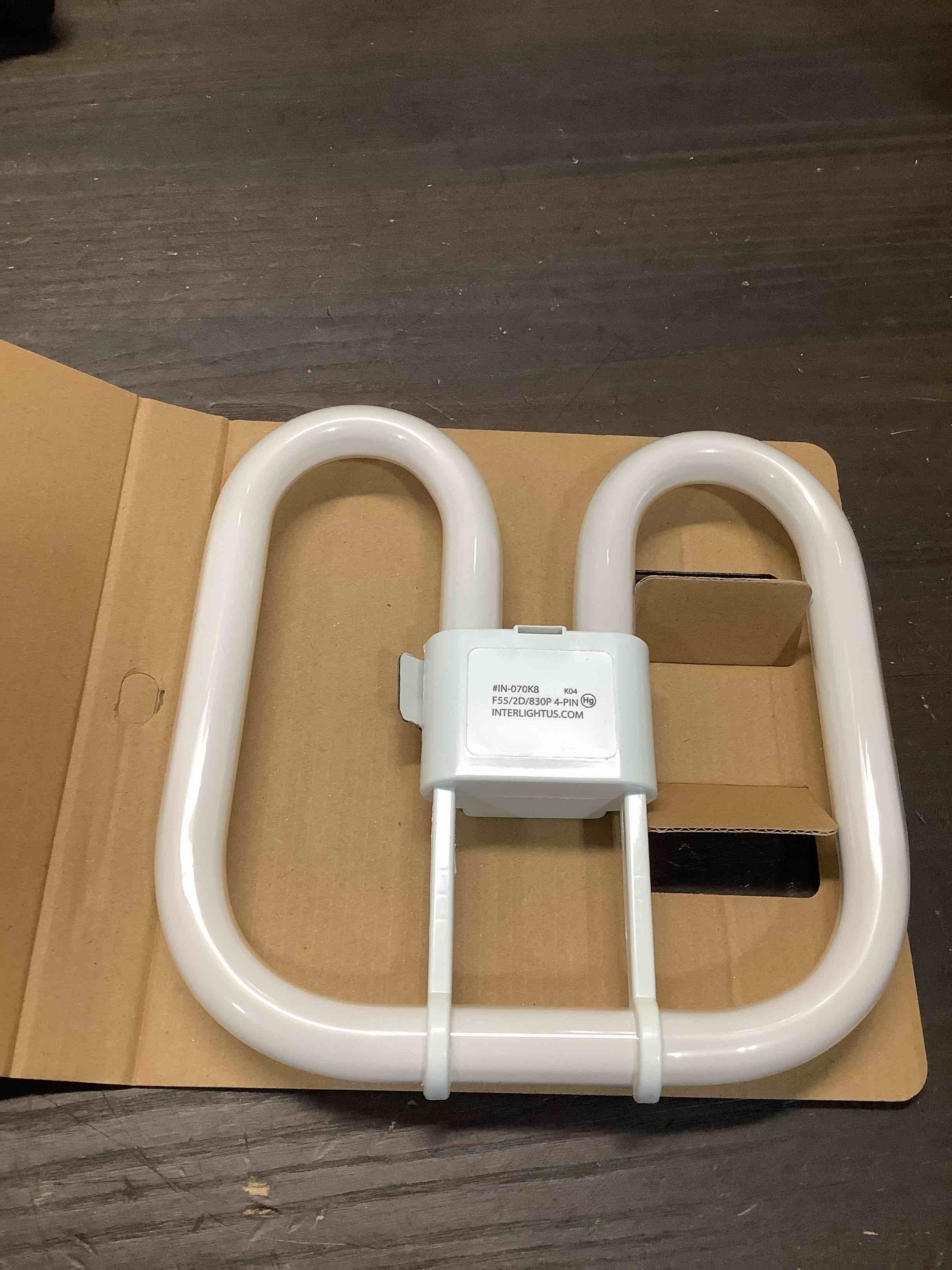 https://s3.amazonaws.com/lotting-images-prod/NKYBargainOutlett/TEA3904142_1777740958964.jpeg