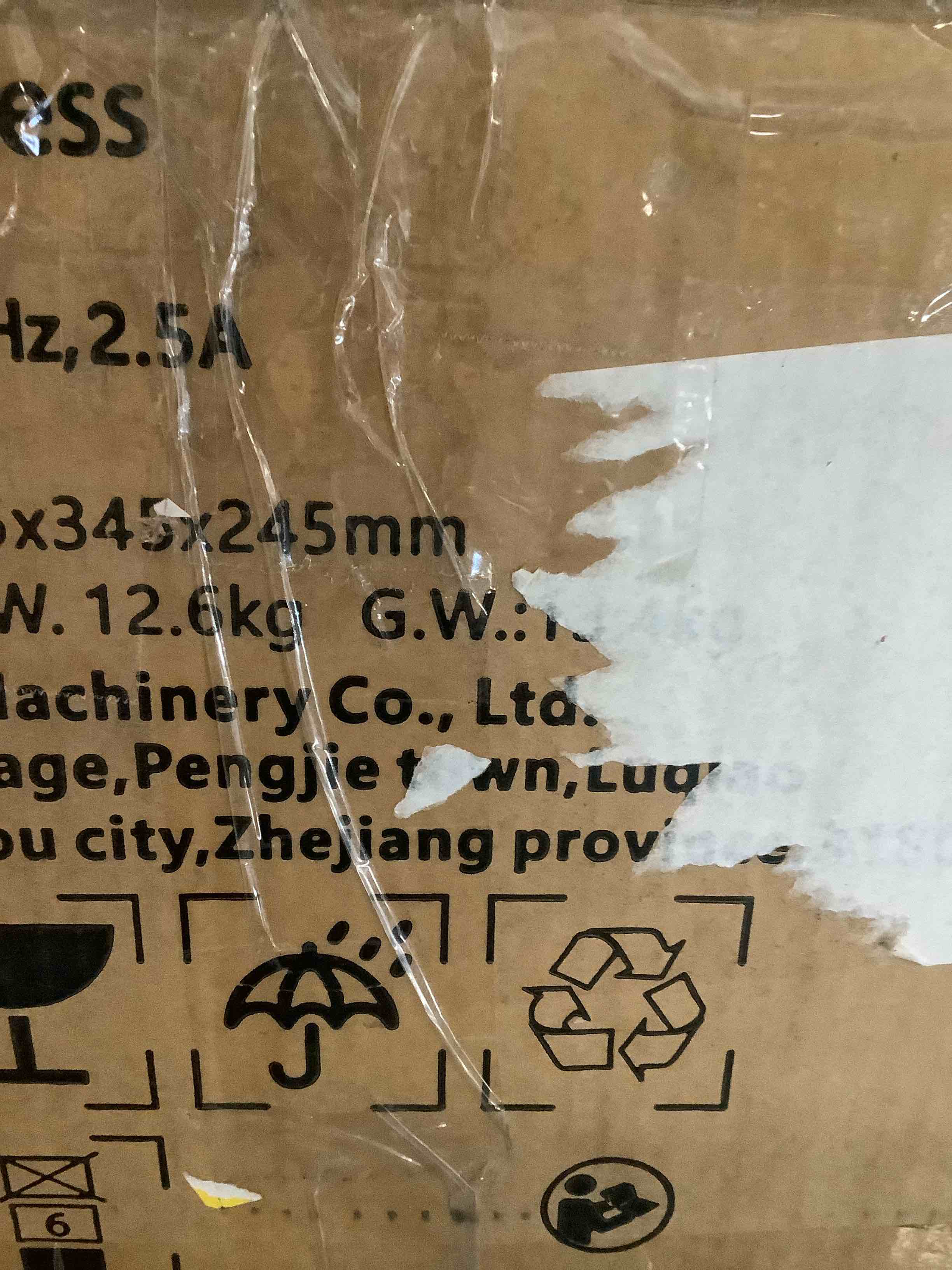https://s3.amazonaws.com/lotting-images-prod/NKYBargainOutlett/TEA3904154_1777904078053.jpeg