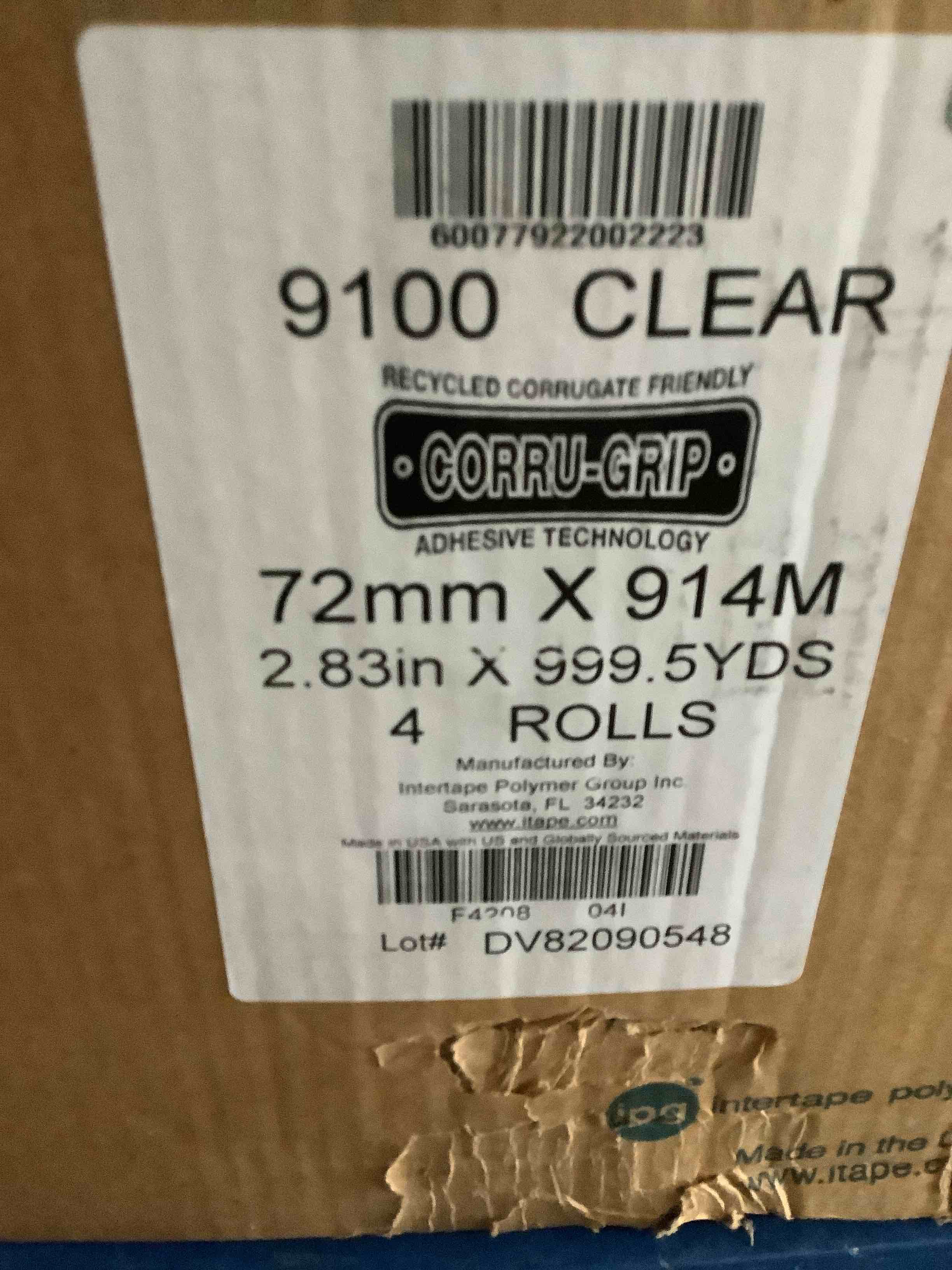 Hitting You With HUGE Savings!