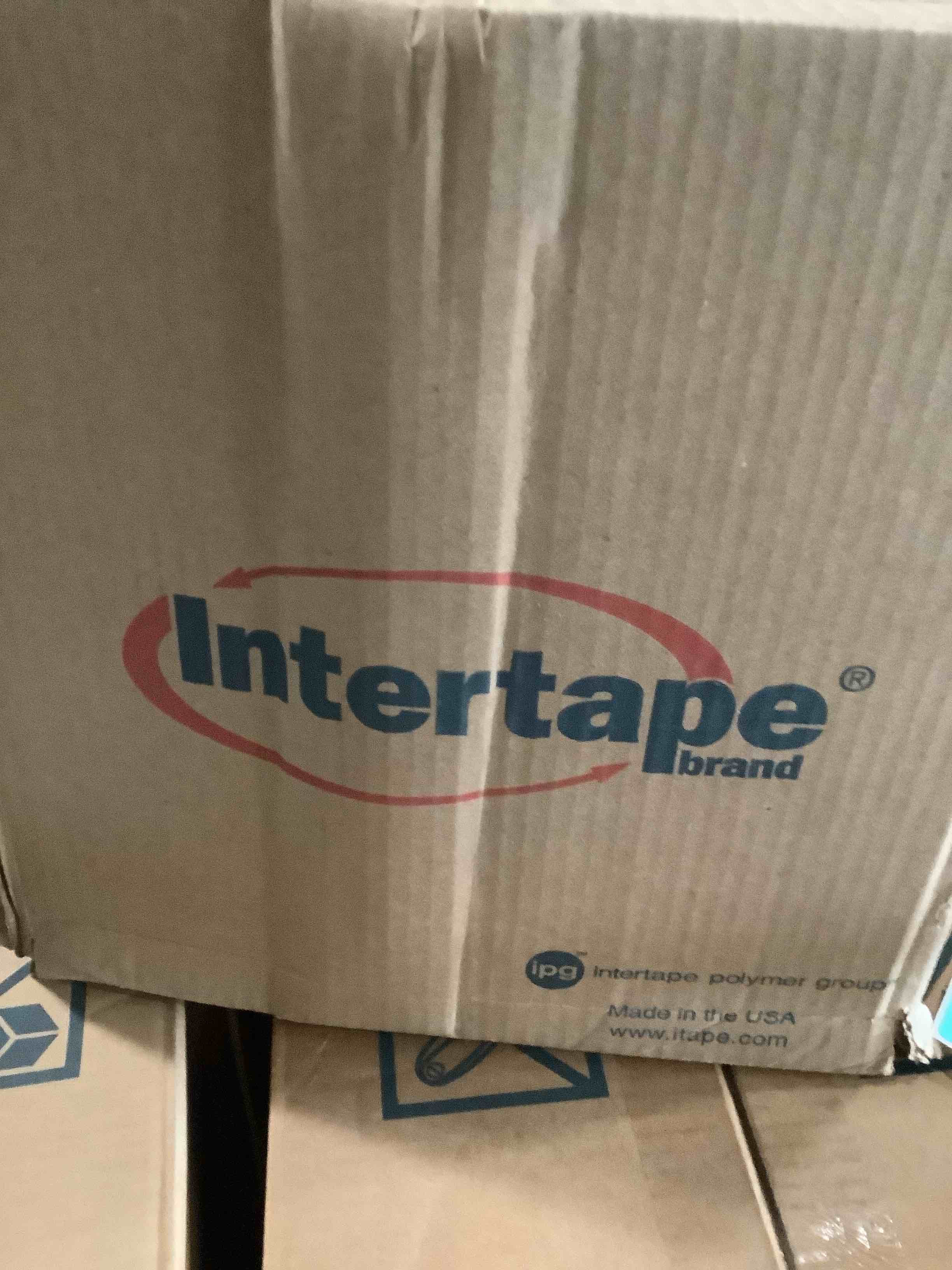 https://s3.amazonaws.com/lotting-images-prod/NKYBargainOutlett/TEA3904164_1777902143255.jpeg
