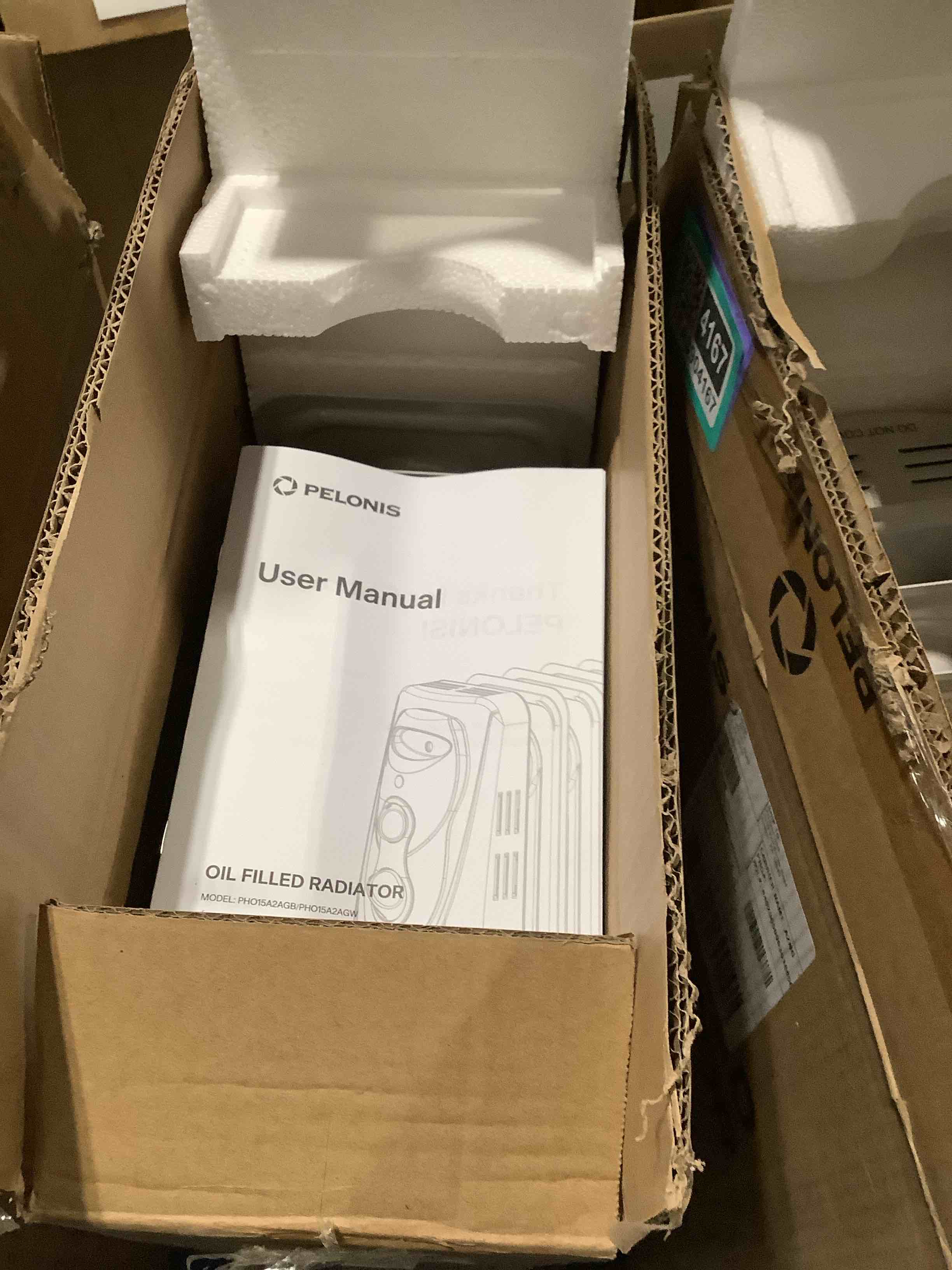 https://s3.amazonaws.com/lotting-images-prod/NKYBargainOutlett/TEA3904168_1777905058284.jpeg