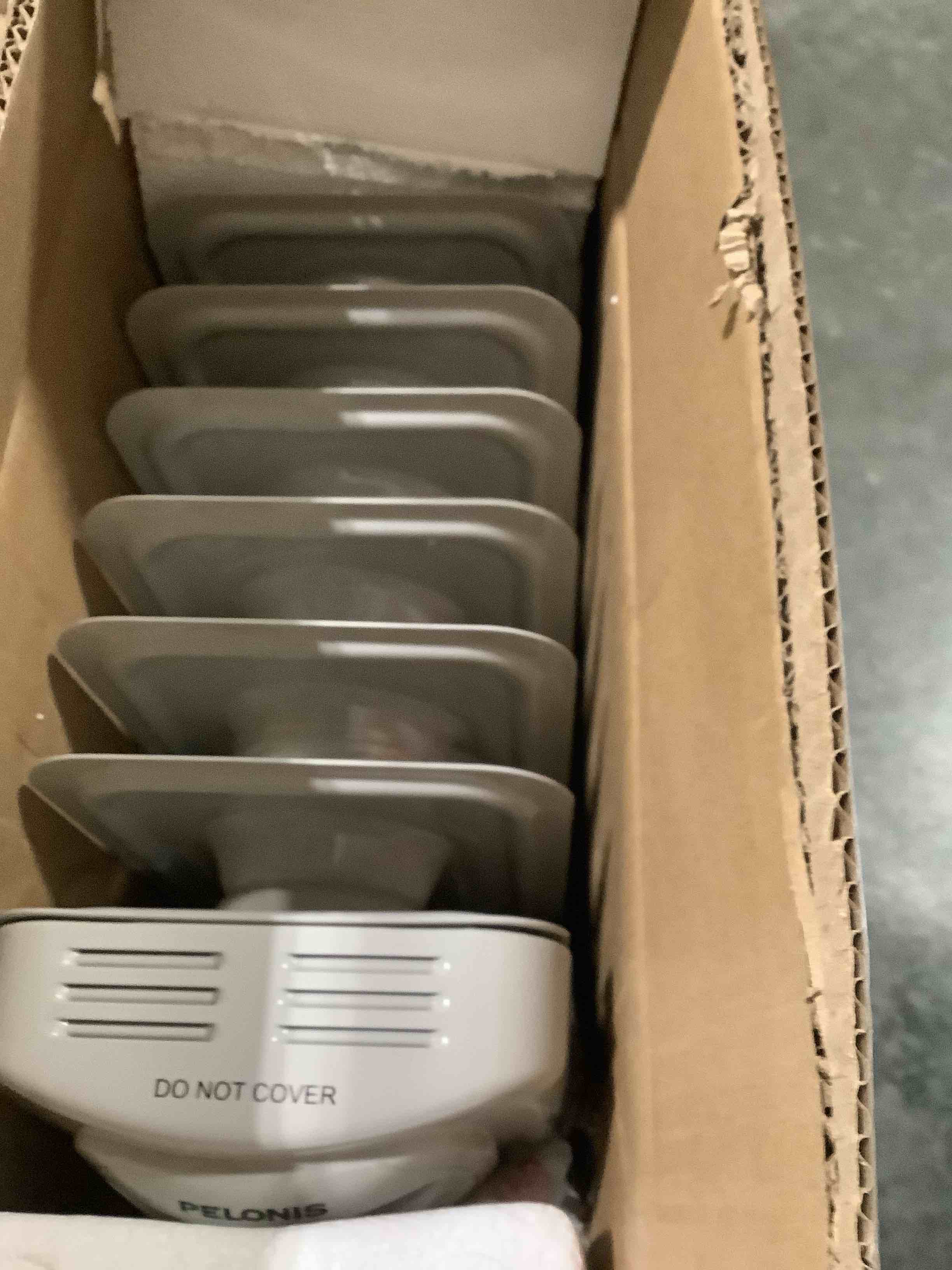 https://s3.amazonaws.com/lotting-images-prod/NKYBargainOutlett/TEA3904171_1777905720160.jpeg