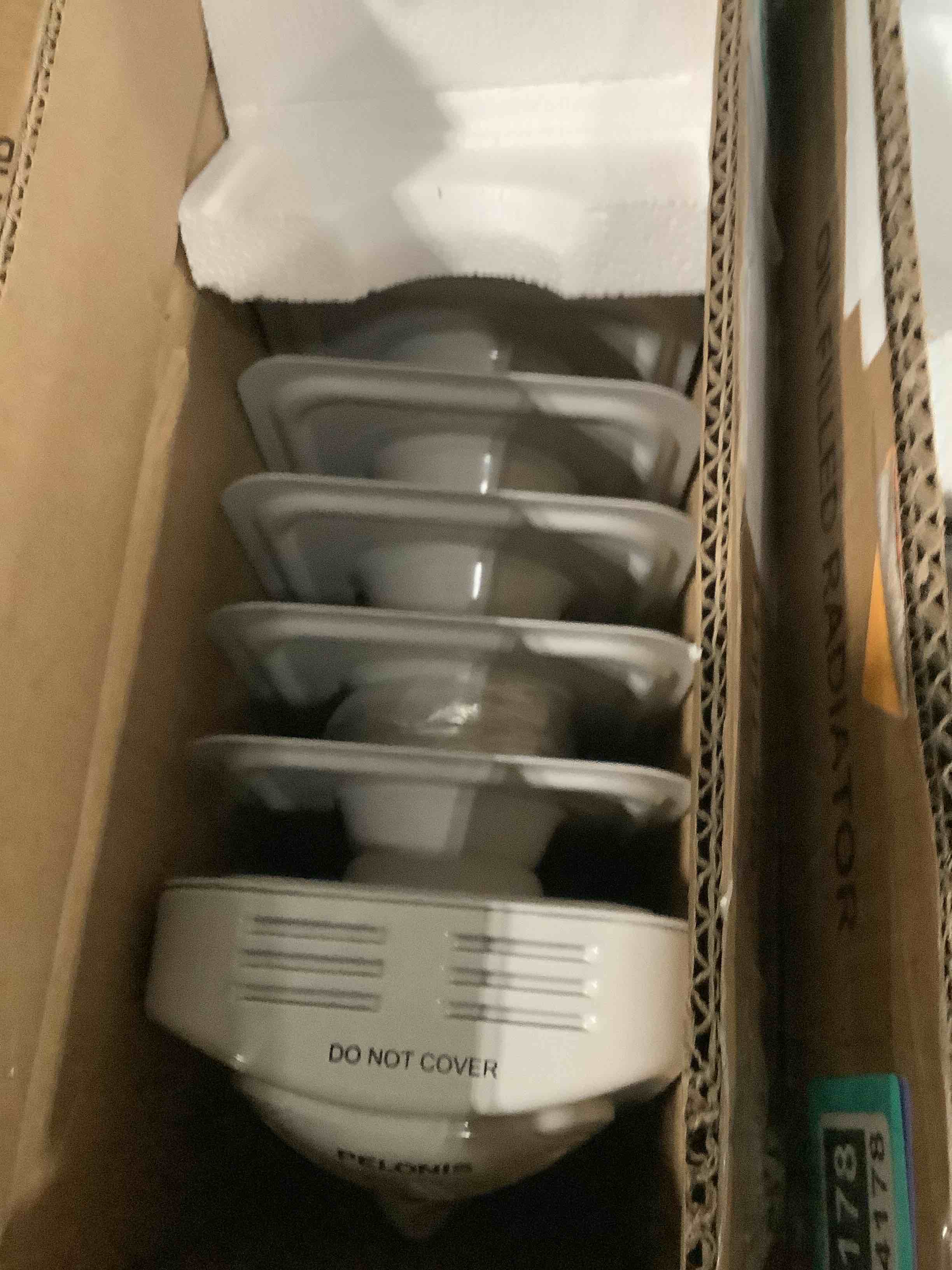 https://s3.amazonaws.com/lotting-images-prod/NKYBargainOutlett/TEA3904178_1777904533353.jpeg