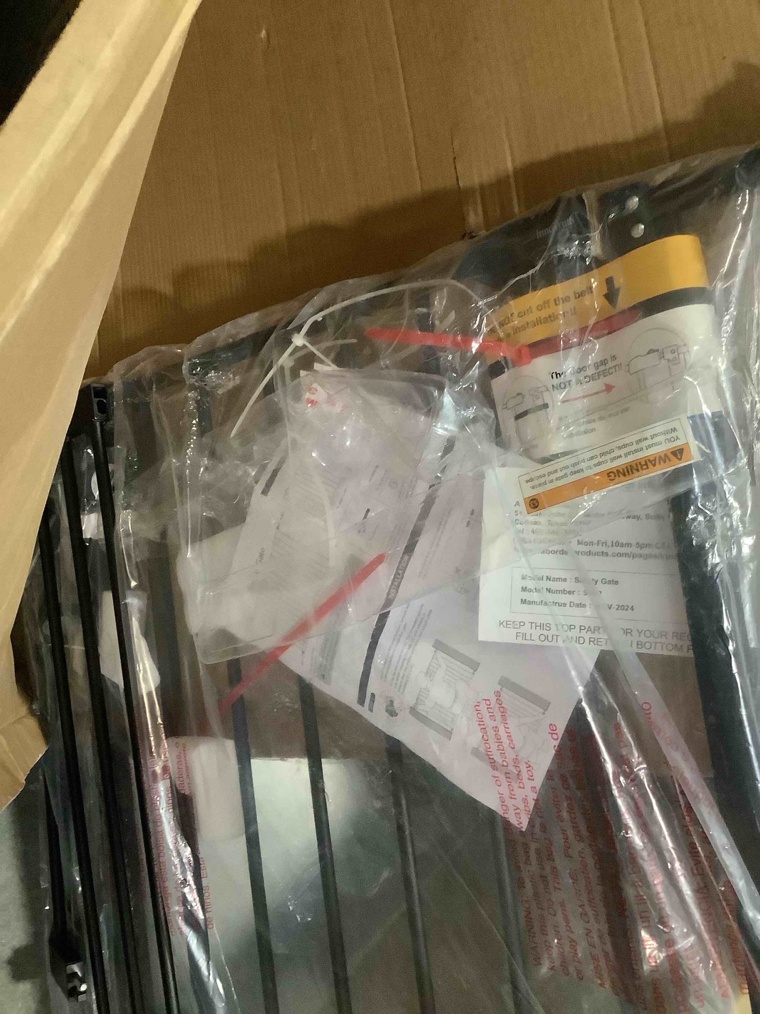 https://s3.amazonaws.com/lotting-images-prod/NKYBargainOutlett/TEA3904185_1777905053476.jpeg