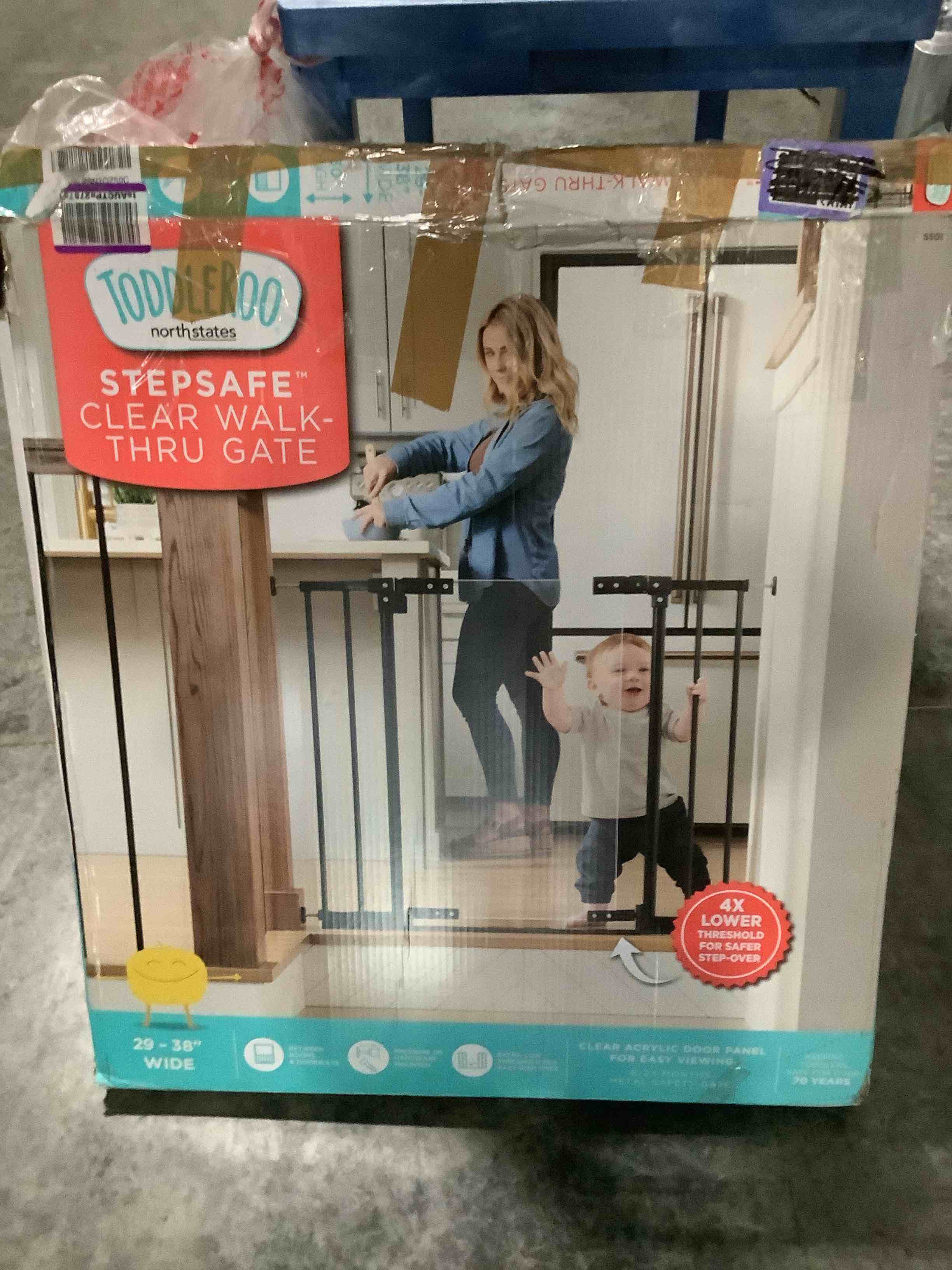 https://s3.amazonaws.com/lotting-images-prod/NKYBargainOutlett/TEA3904208_1777912305397.jpeg