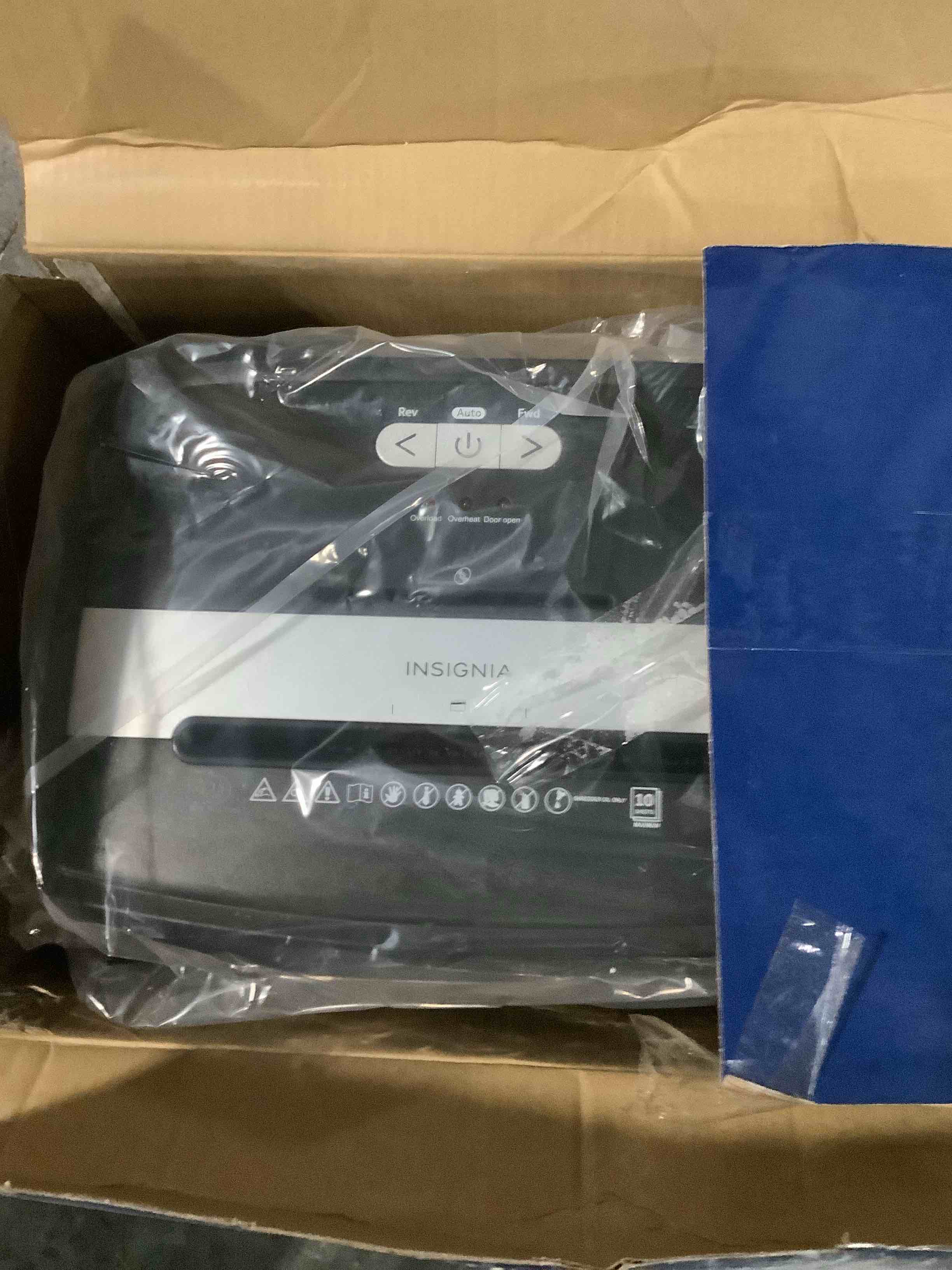 https://s3.amazonaws.com/lotting-images-prod/NKYBargainOutlett/TEA3904209_1777911612036.jpeg