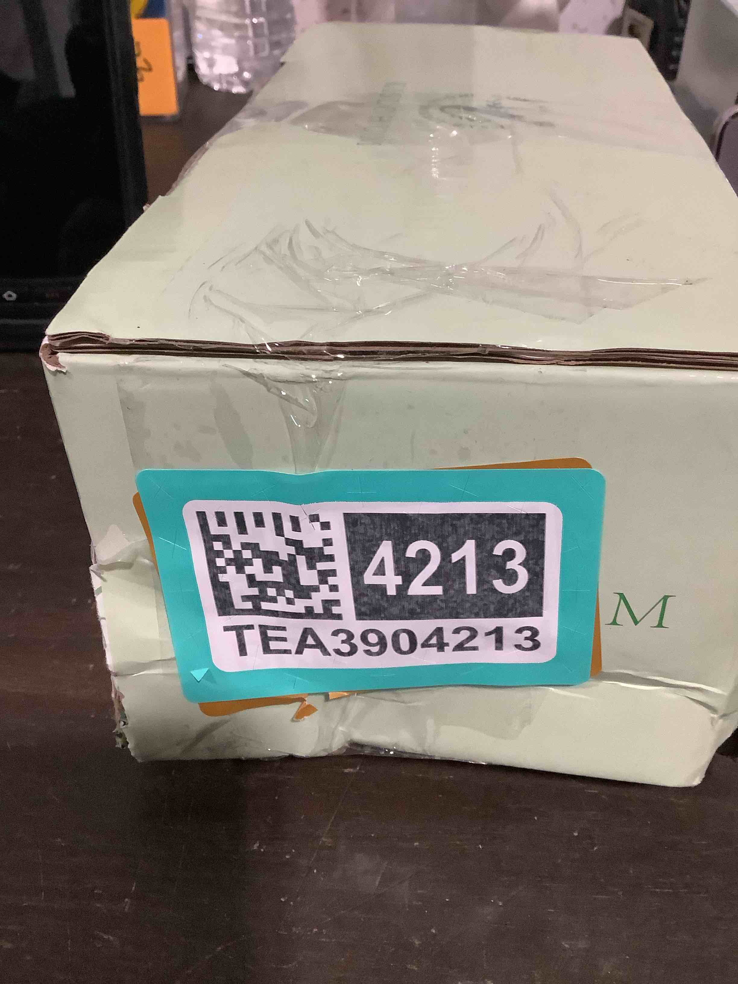 https://s3.amazonaws.com/lotting-images-prod/NKYBargainOutlett/TEA3904213_1777910140693.jpeg