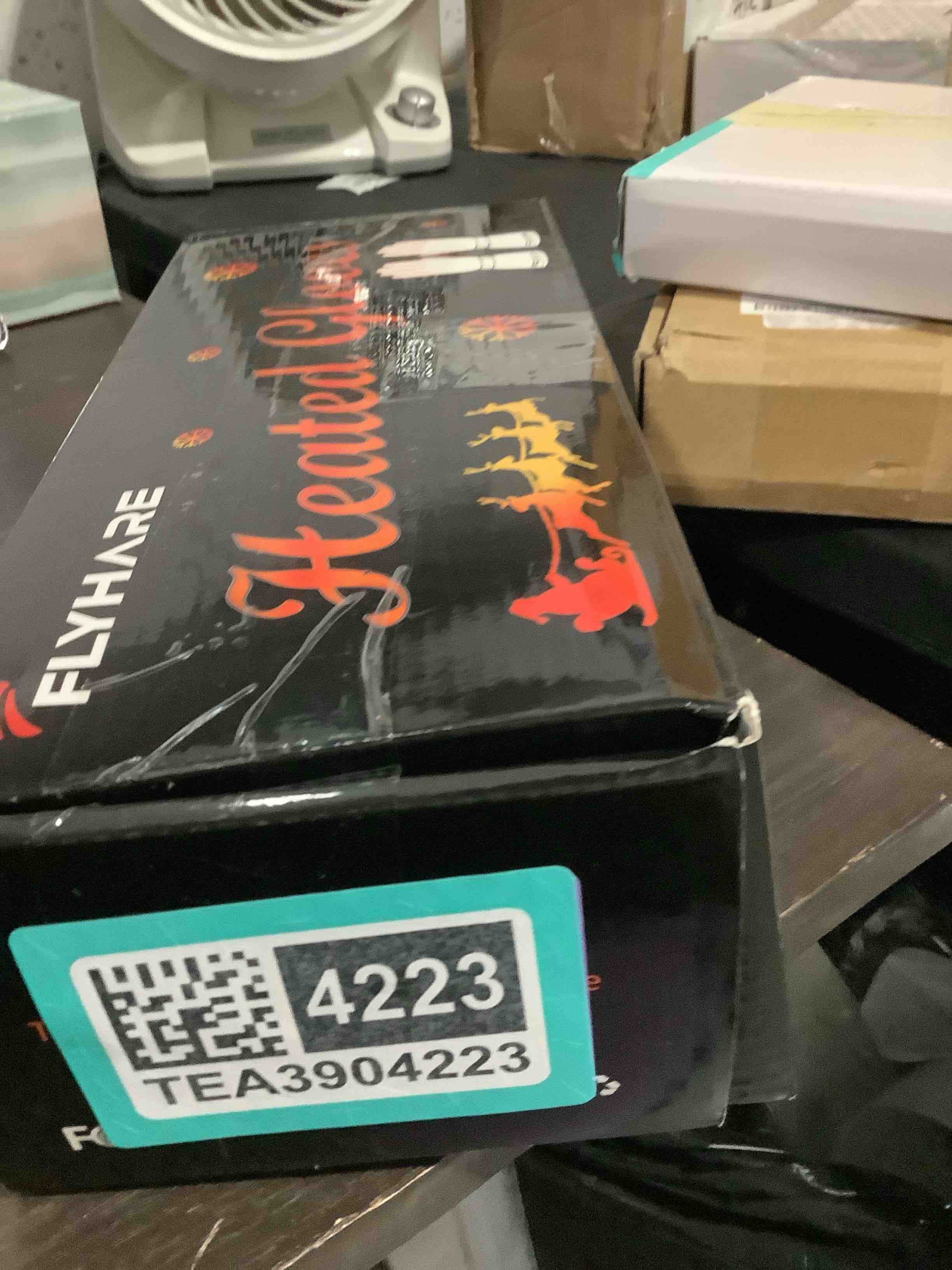 https://s3.amazonaws.com/lotting-images-prod/NKYBargainOutlett/TEA3904223_1777909034434.jpeg