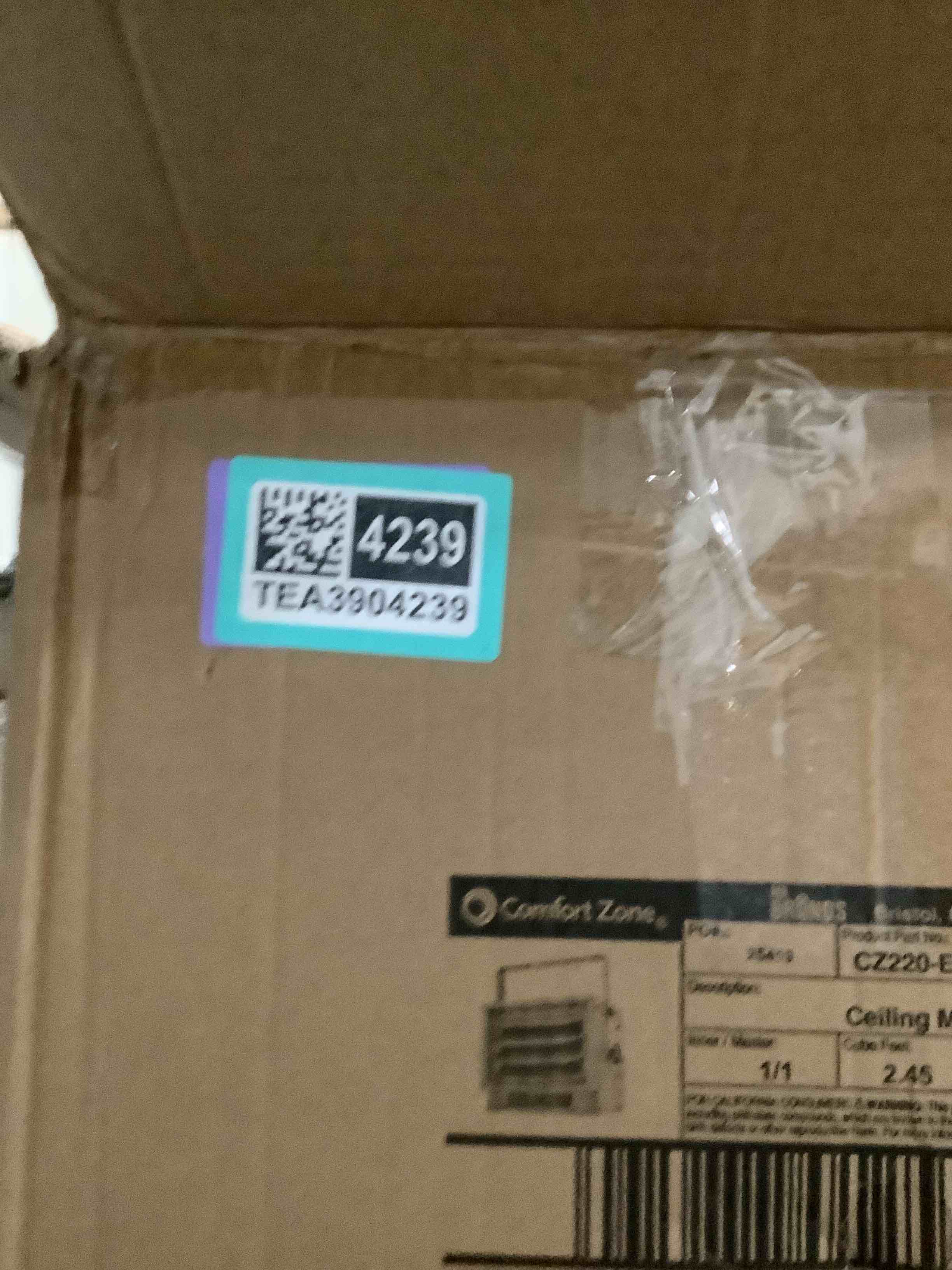 https://s3.amazonaws.com/lotting-images-prod/NKYBargainOutlett/TEA3904239_1777992478301.jpeg