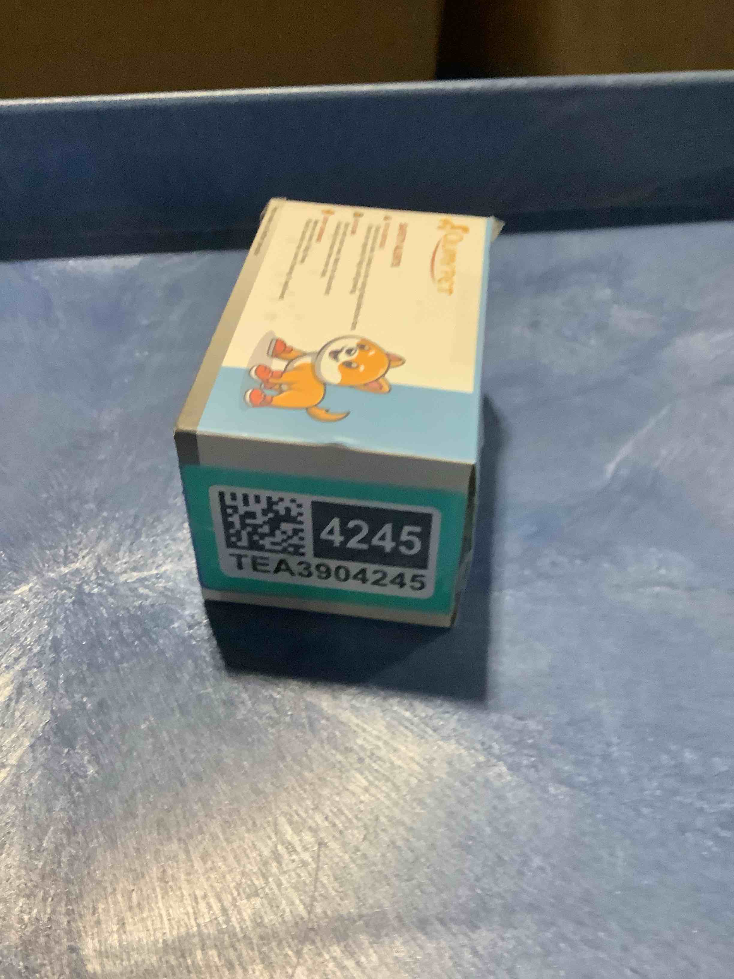 https://s3.amazonaws.com/lotting-images-prod/NKYBargainOutlett/TEA3904245_1777995091128.jpeg