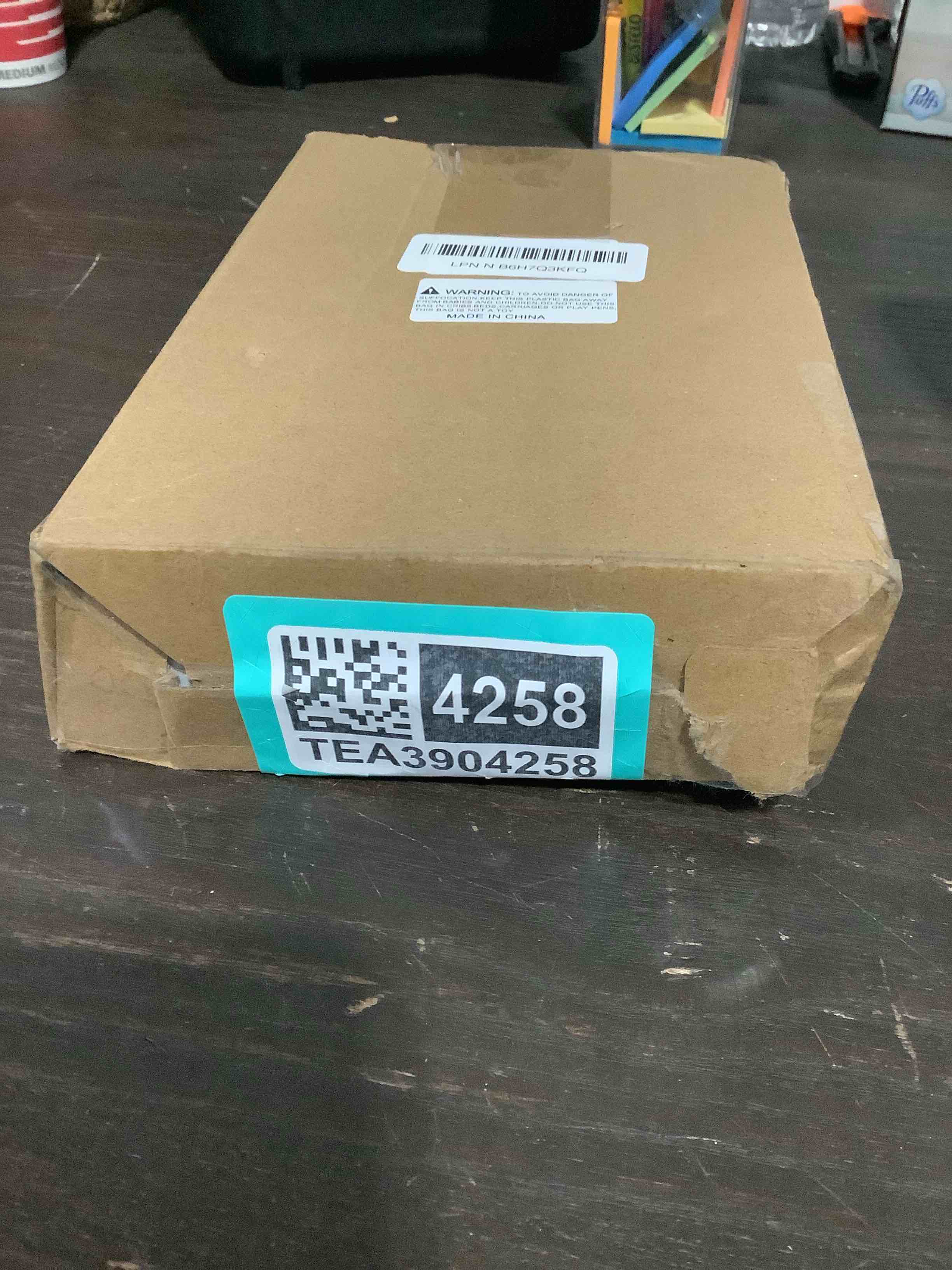 https://s3.amazonaws.com/lotting-images-prod/NKYBargainOutlett/TEA3904258_1778004229635.jpeg