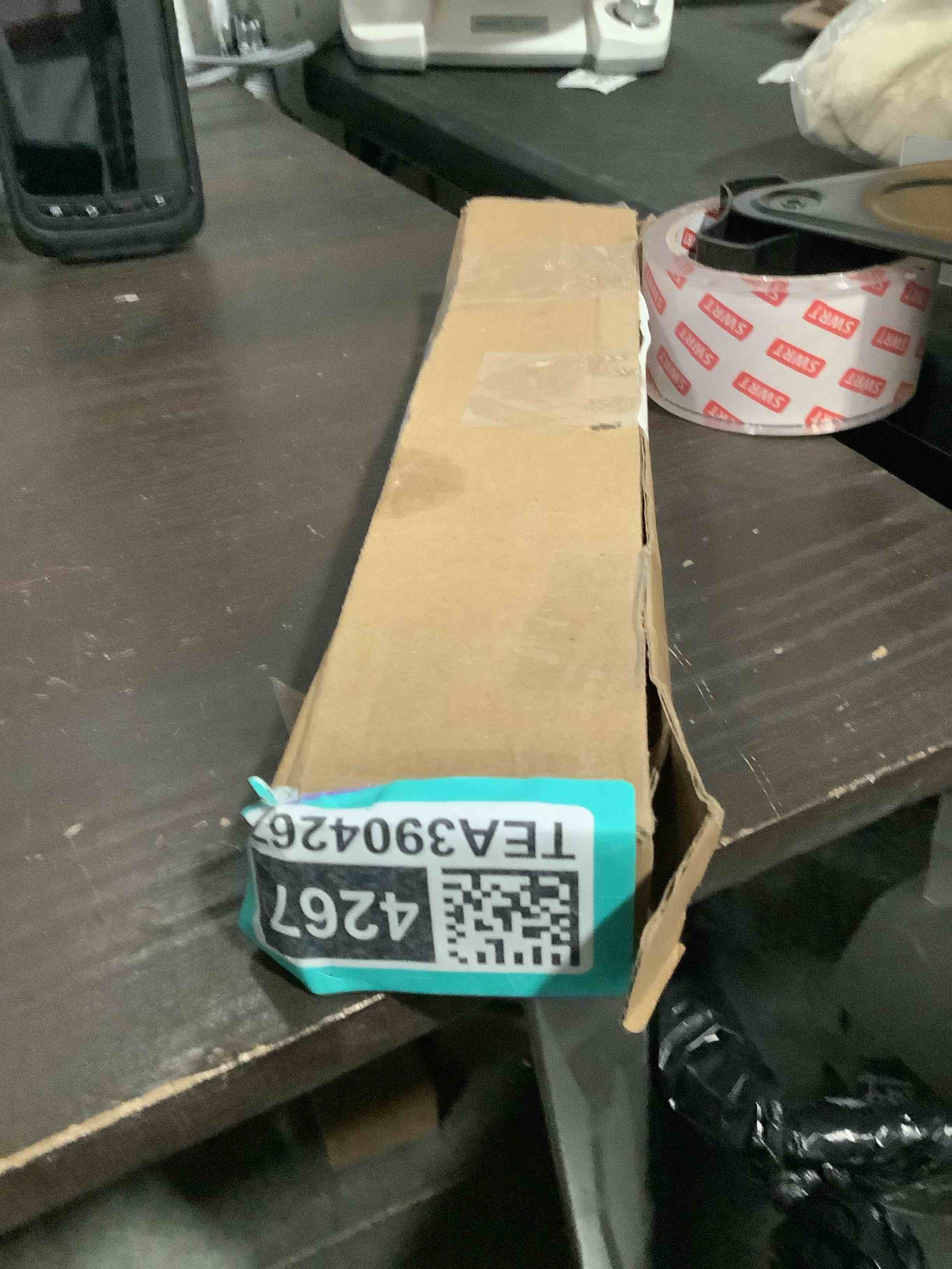 https://s3.amazonaws.com/lotting-images-prod/NKYBargainOutlett/TEA3904267_1777998503384.jpeg
