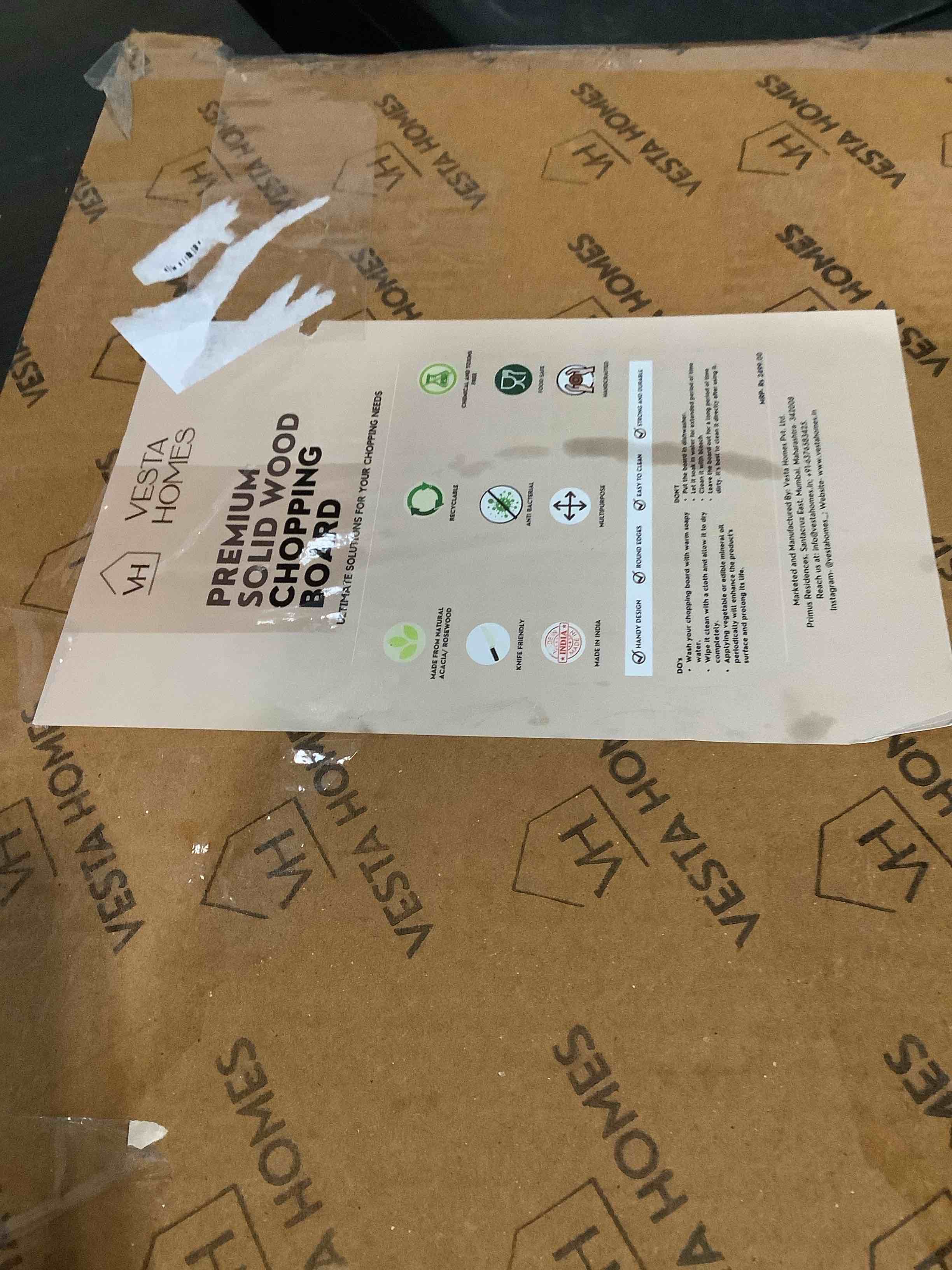 https://s3.amazonaws.com/lotting-images-prod/NKYBargainOutlett/TEA3904295_1778005941368.jpeg