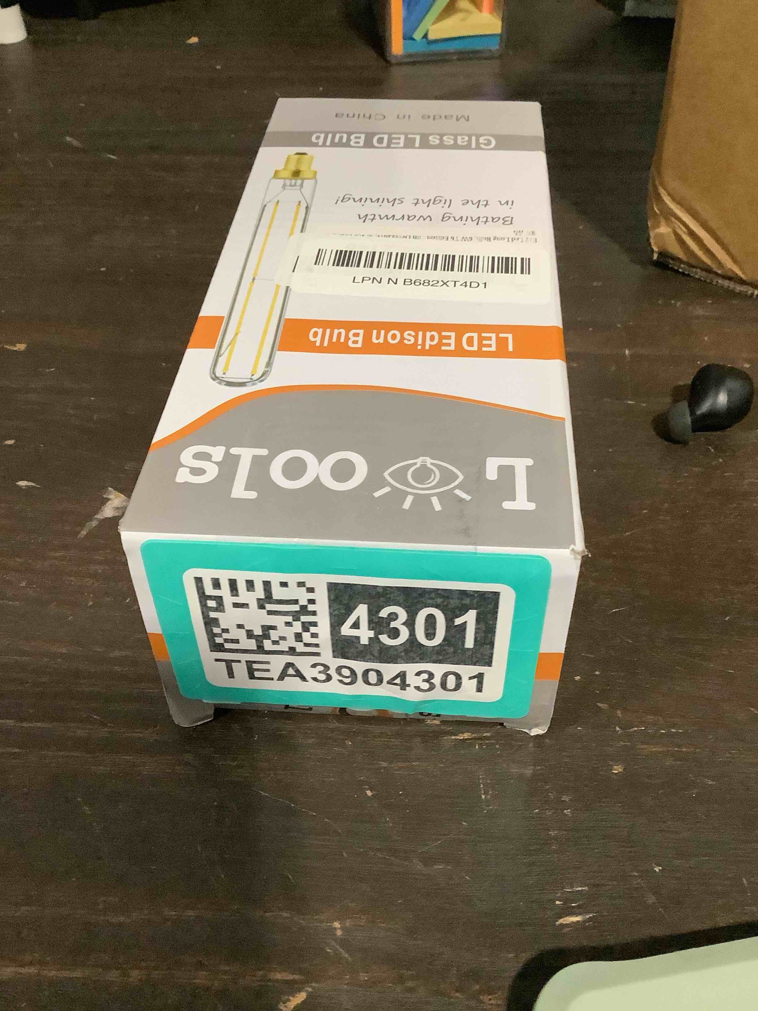 https://s3.amazonaws.com/lotting-images-prod/NKYBargainOutlett/TEA3904301_1778000813849.jpeg