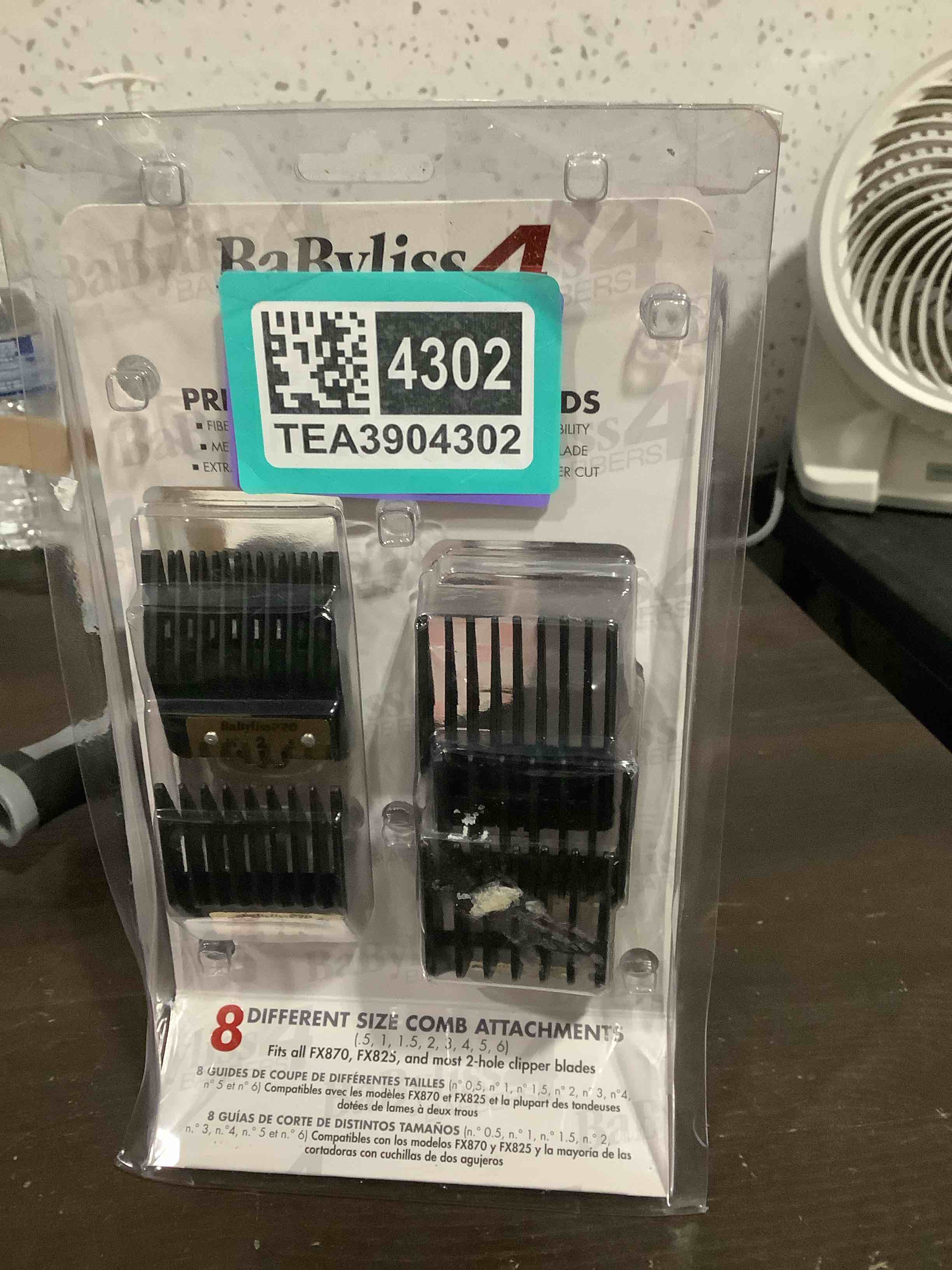 https://s3.amazonaws.com/lotting-images-prod/NKYBargainOutlett/TEA3904302_1777995588919.jpeg
