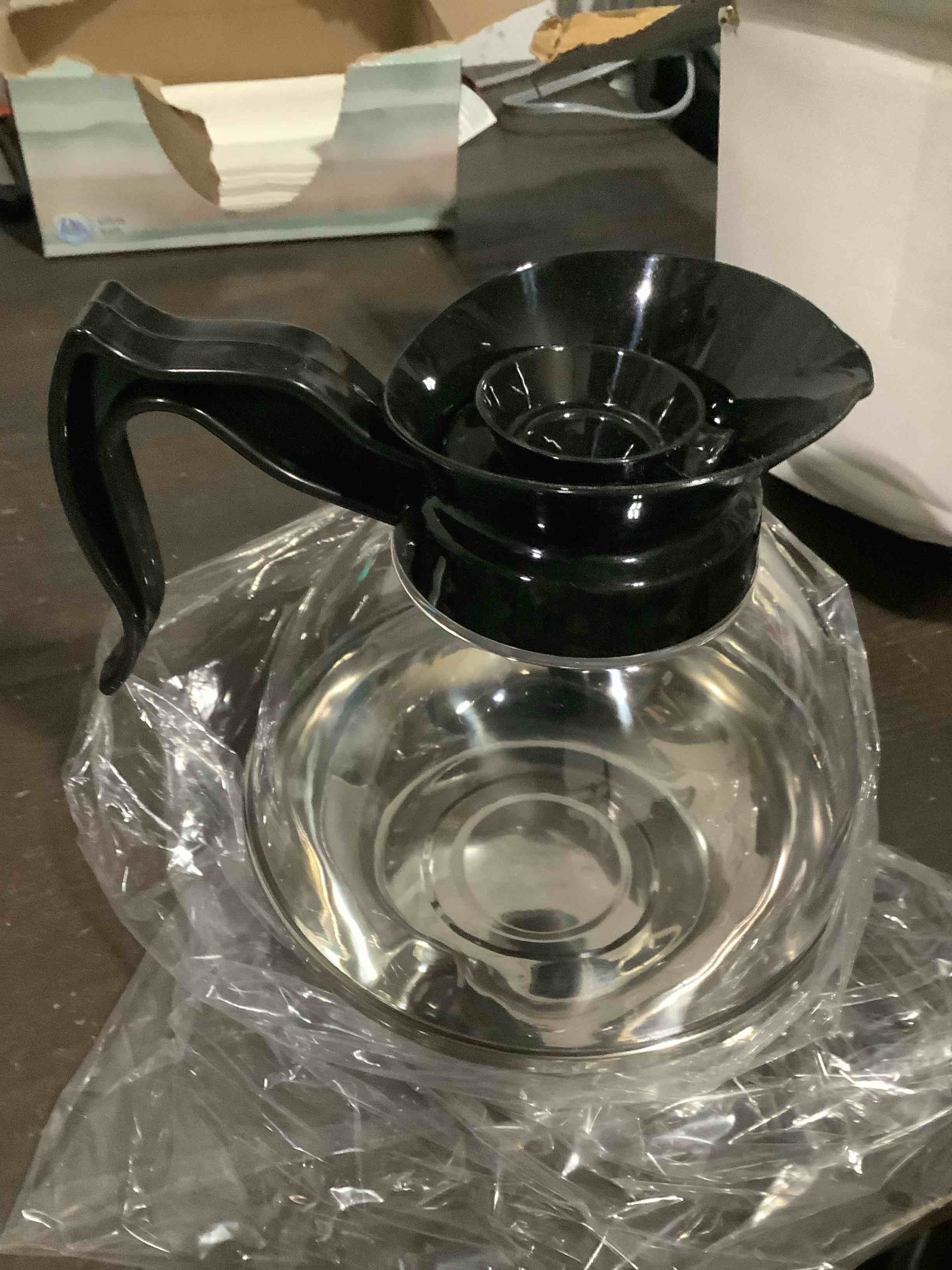 https://s3.amazonaws.com/lotting-images-prod/NKYBargainOutlett/TEA3904325_1778009355998.jpeg