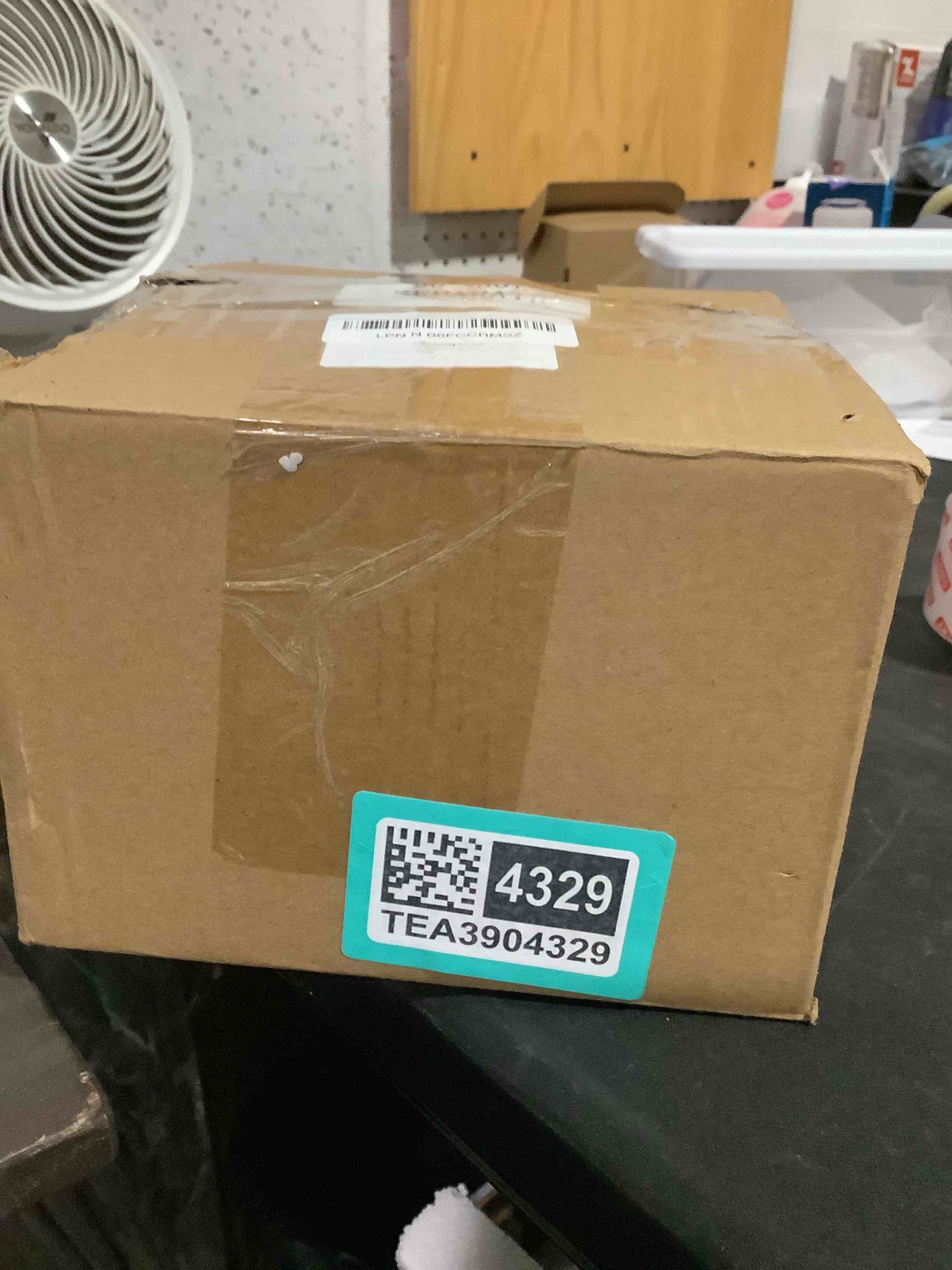 https://s3.amazonaws.com/lotting-images-prod/NKYBargainOutlett/TEA3904329_1778014441105.jpeg