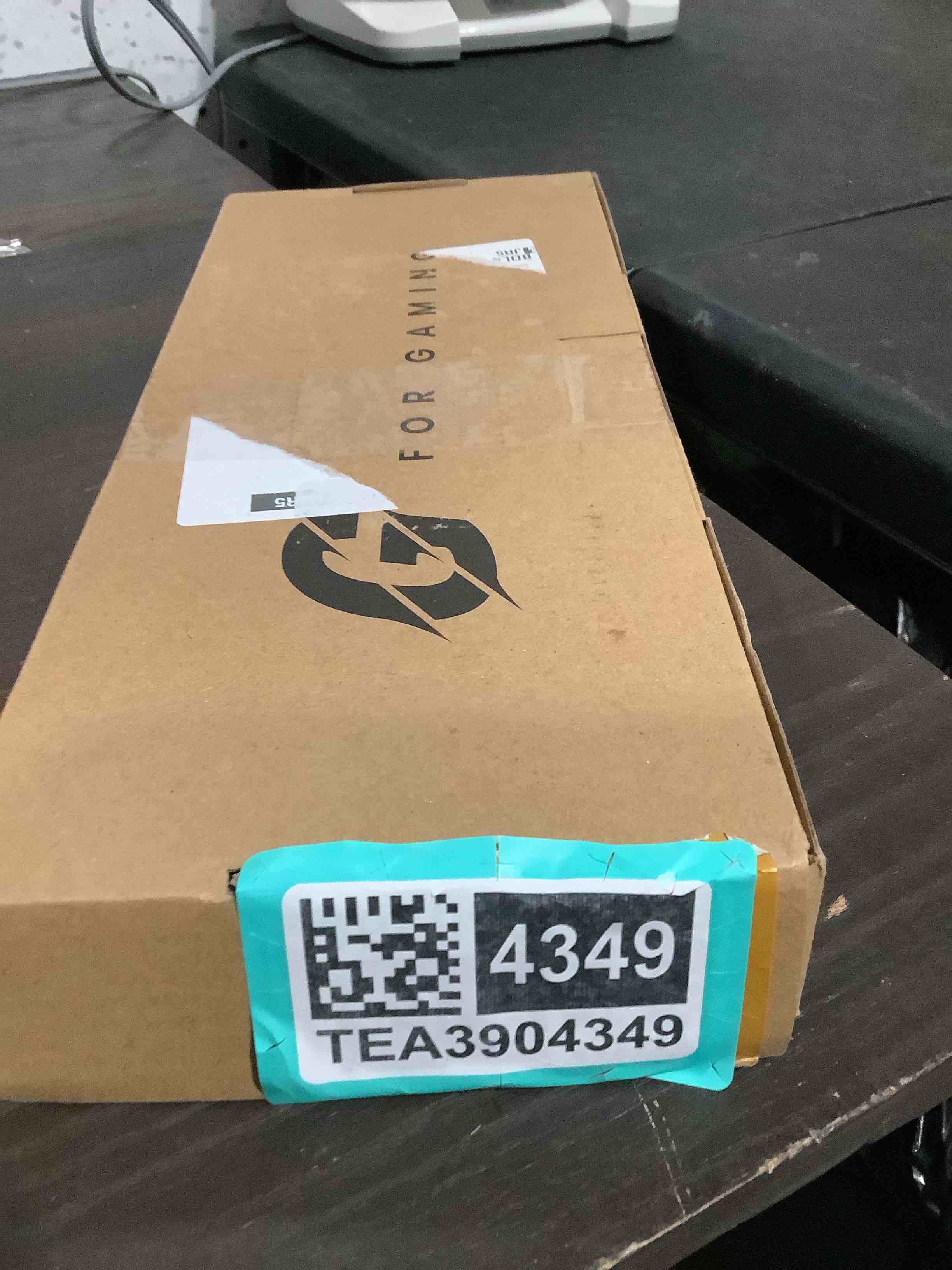 https://s3.amazonaws.com/lotting-images-prod/NKYBargainOutlett/TEA3904349_1778080403645.jpeg
