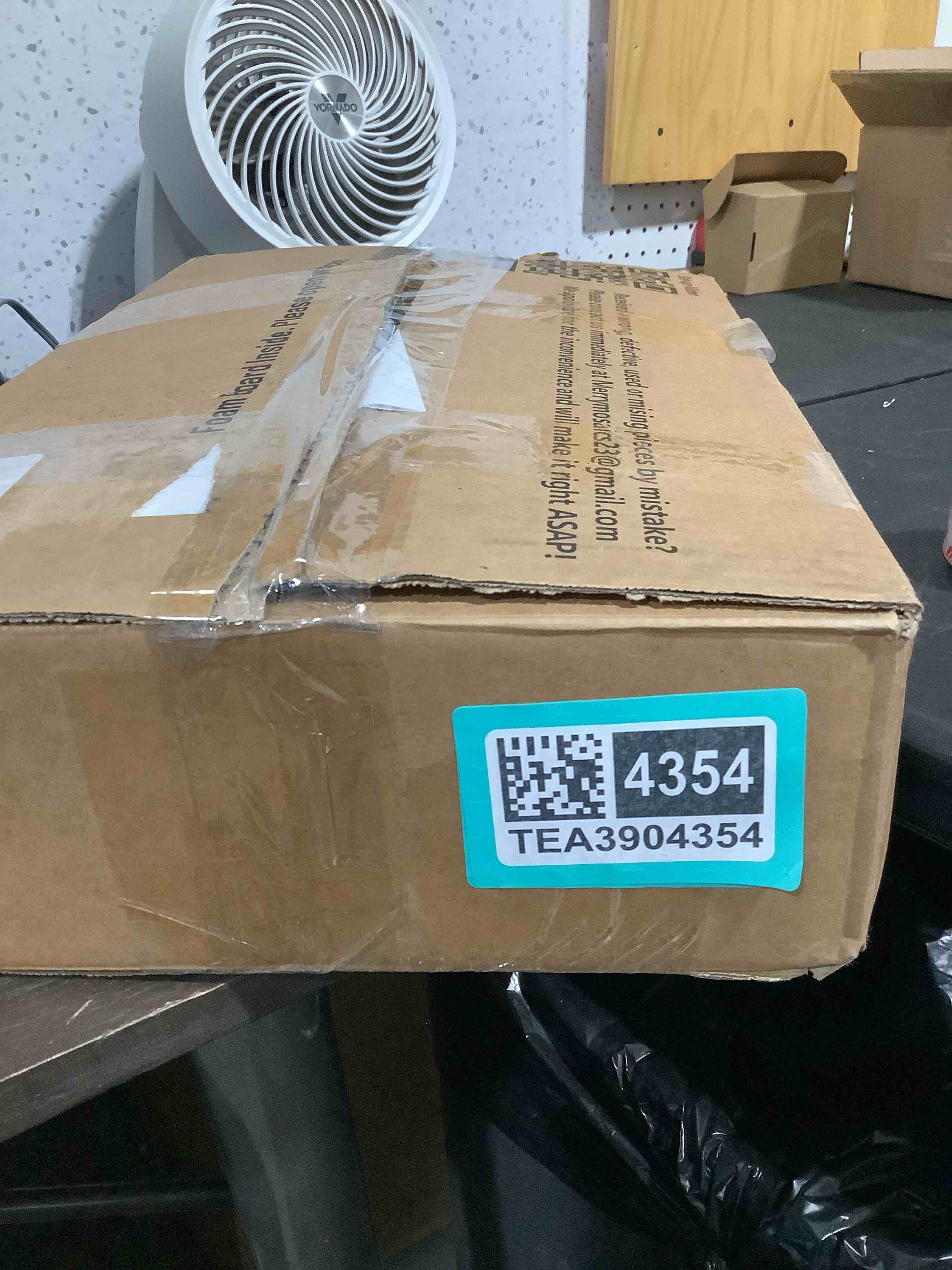 https://s3.amazonaws.com/lotting-images-prod/NKYBargainOutlett/TEA3904354_1778079553479.jpeg