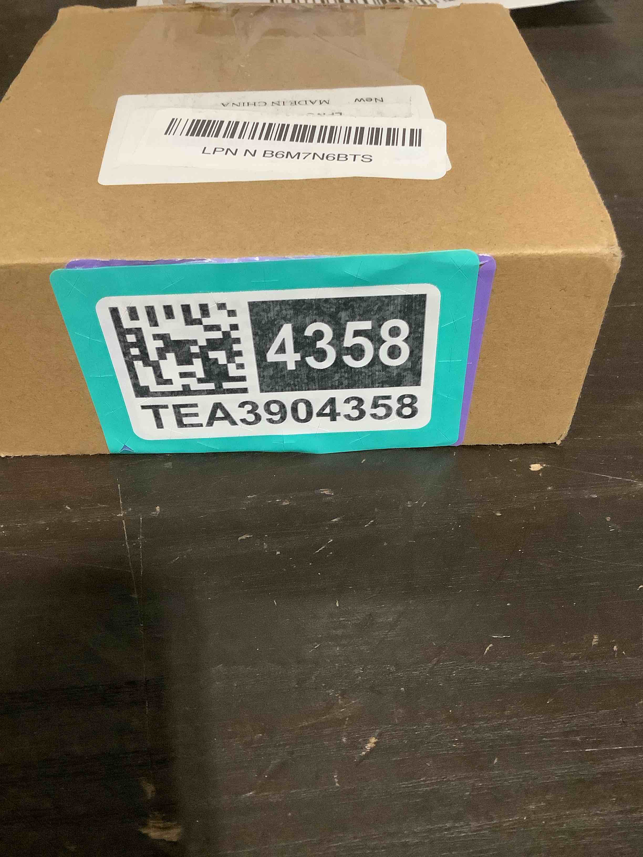 Condition photo showing Good Condition for ami parts wb03x24360 knobs fit for ge cooktop knob range stainless steel, 5 pcs hardware handle set, easy to install- replace stove knobs wb03x24360, wb03t10259, 4179424, ap5980302, ps11700818