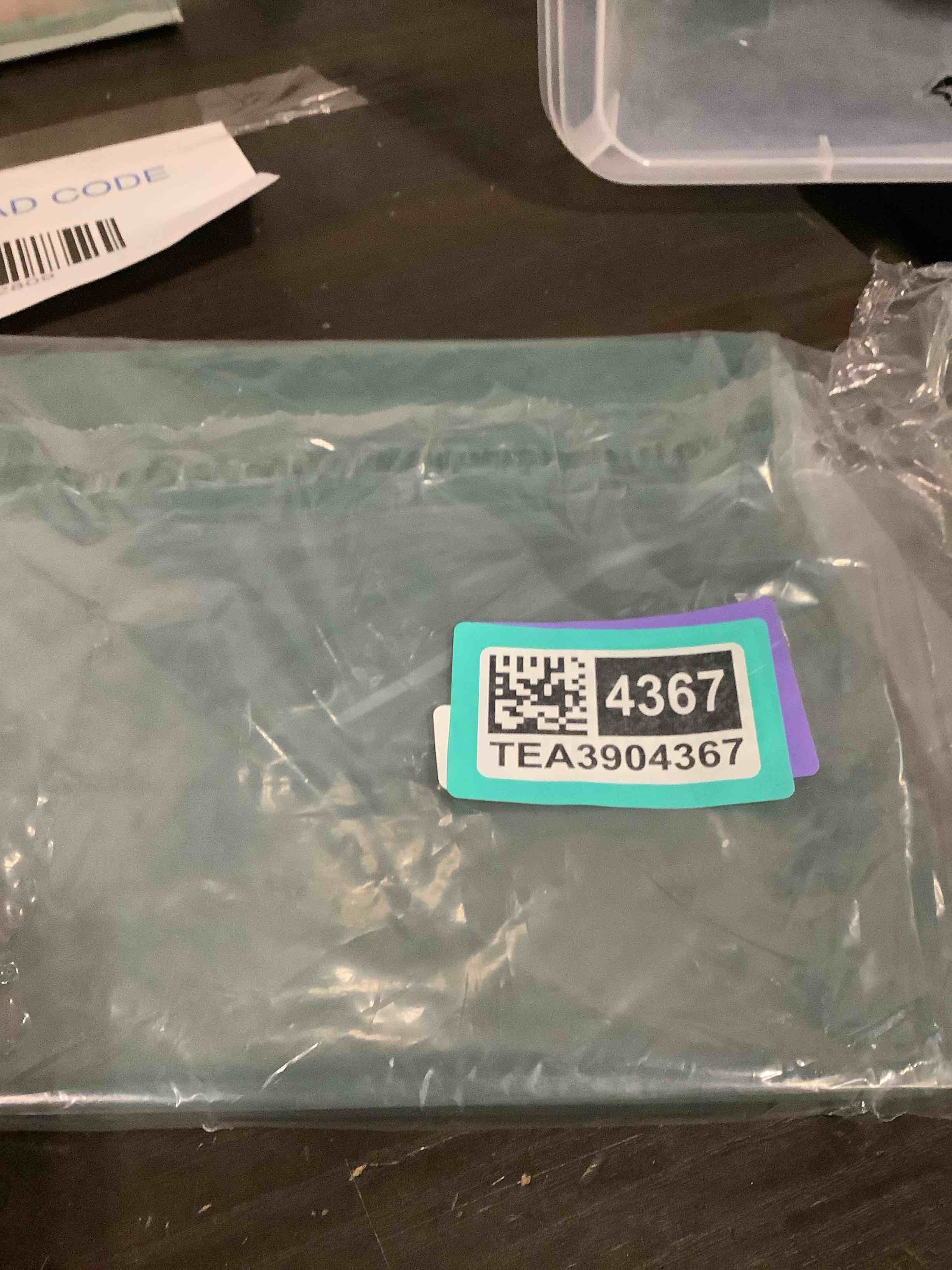https://s3.amazonaws.com/lotting-images-prod/NKYBargainOutlett/TEA3904367_1778082344724.jpeg