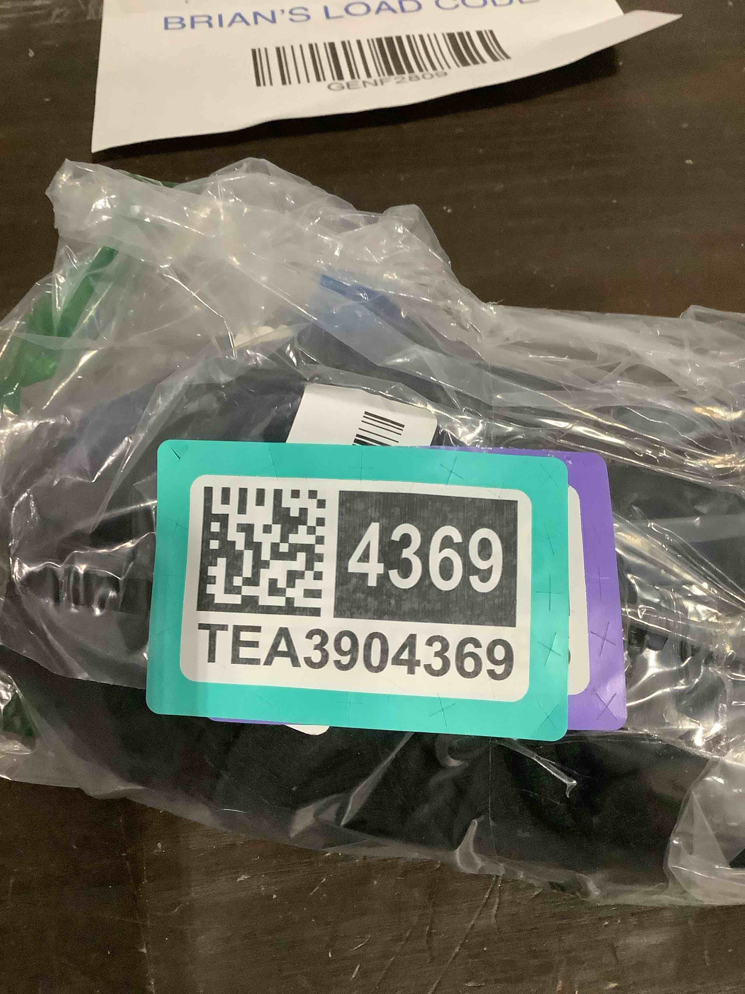 Condition photo showing Good Condition for fuamey dog recovery suit male,dogs surgery neuter suits puppy spay shirts for female protect dog's skin anti licking abdominal wounds doggie onesie pet bodysuit alternative to cone black l l(back:16.1-20.1in,wt:23-48lbs) black